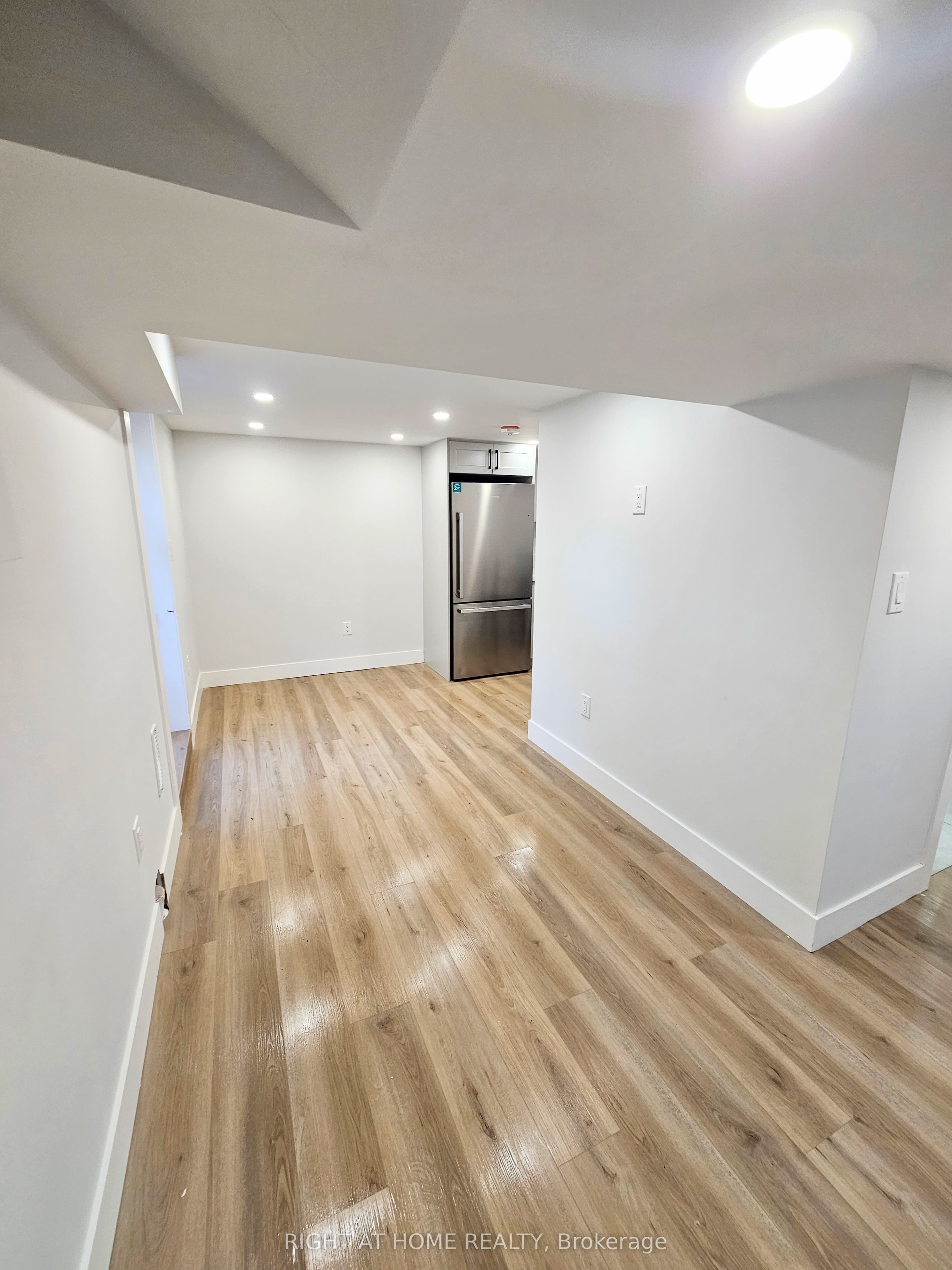 47 Eastvale Place, Hamilton 2