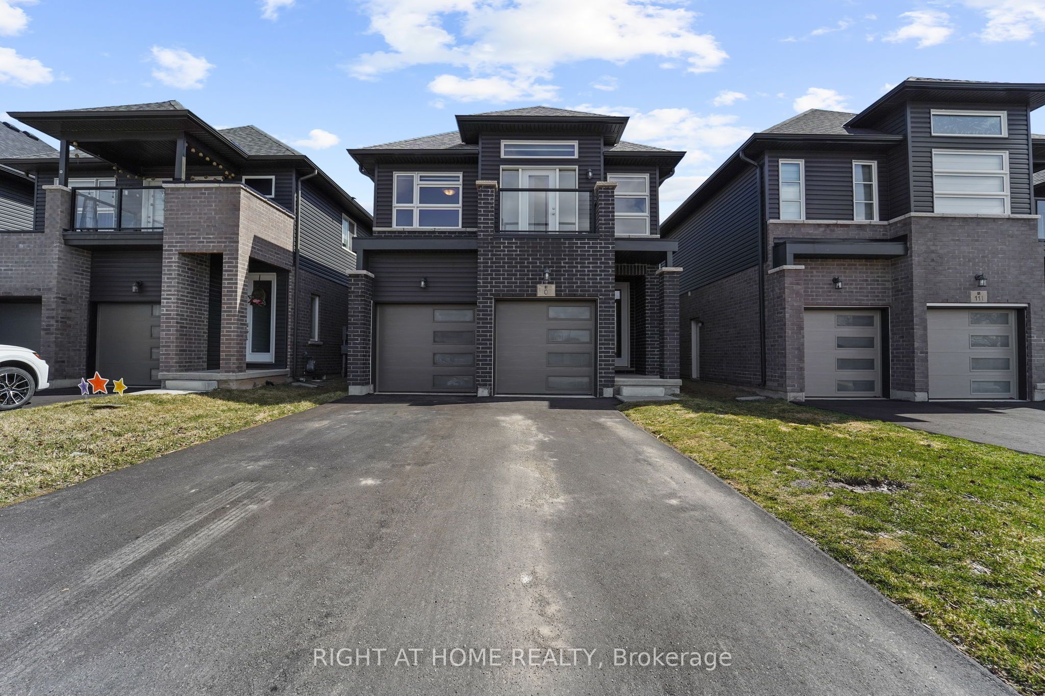 107 Louise Street, Welland 2