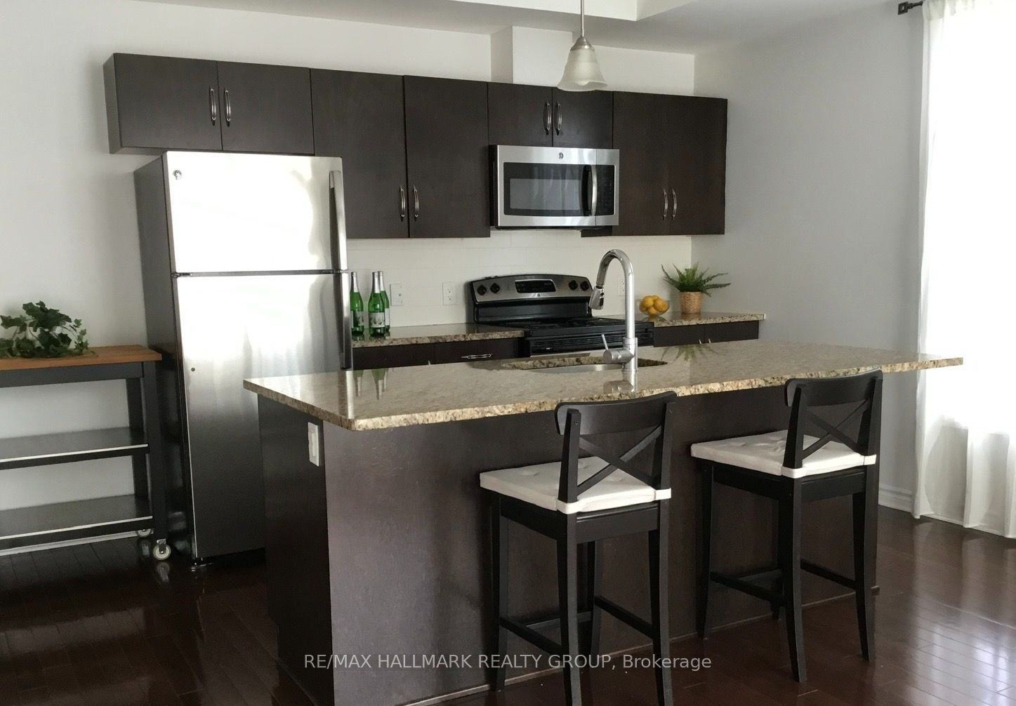 Unit E - 861 Blackcomb Private, Ottawa 3