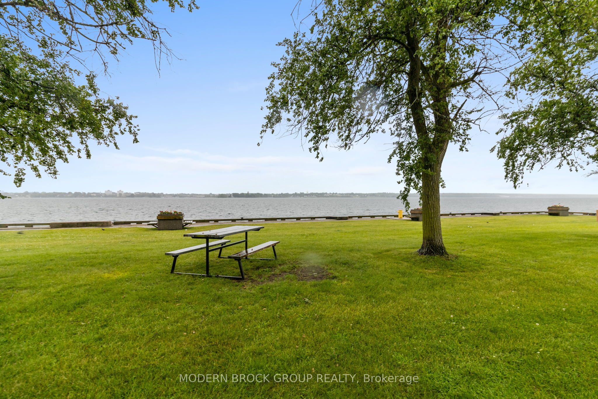 Unit 608 - 235 Water Street, Prescott 5