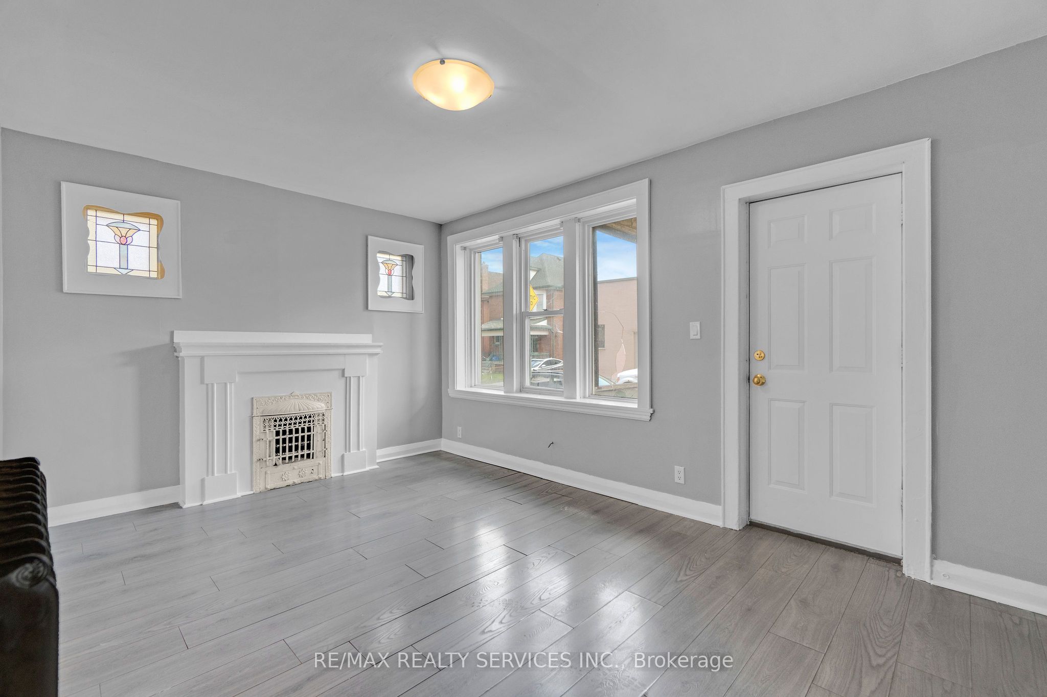 Unit 8 - 5 Fairholt Road N, Hamilton 3