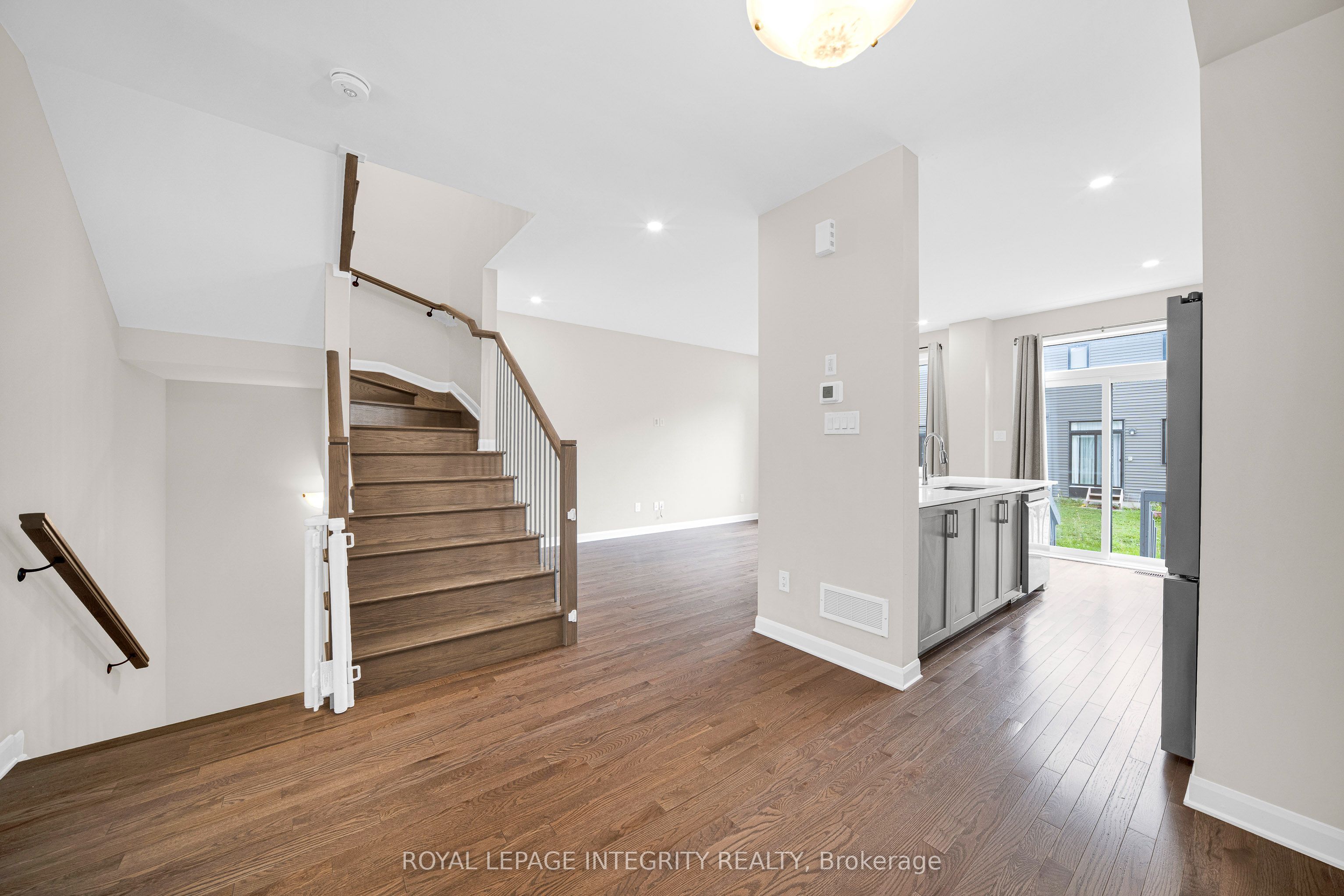 123 Chakra Street, Nepean 5