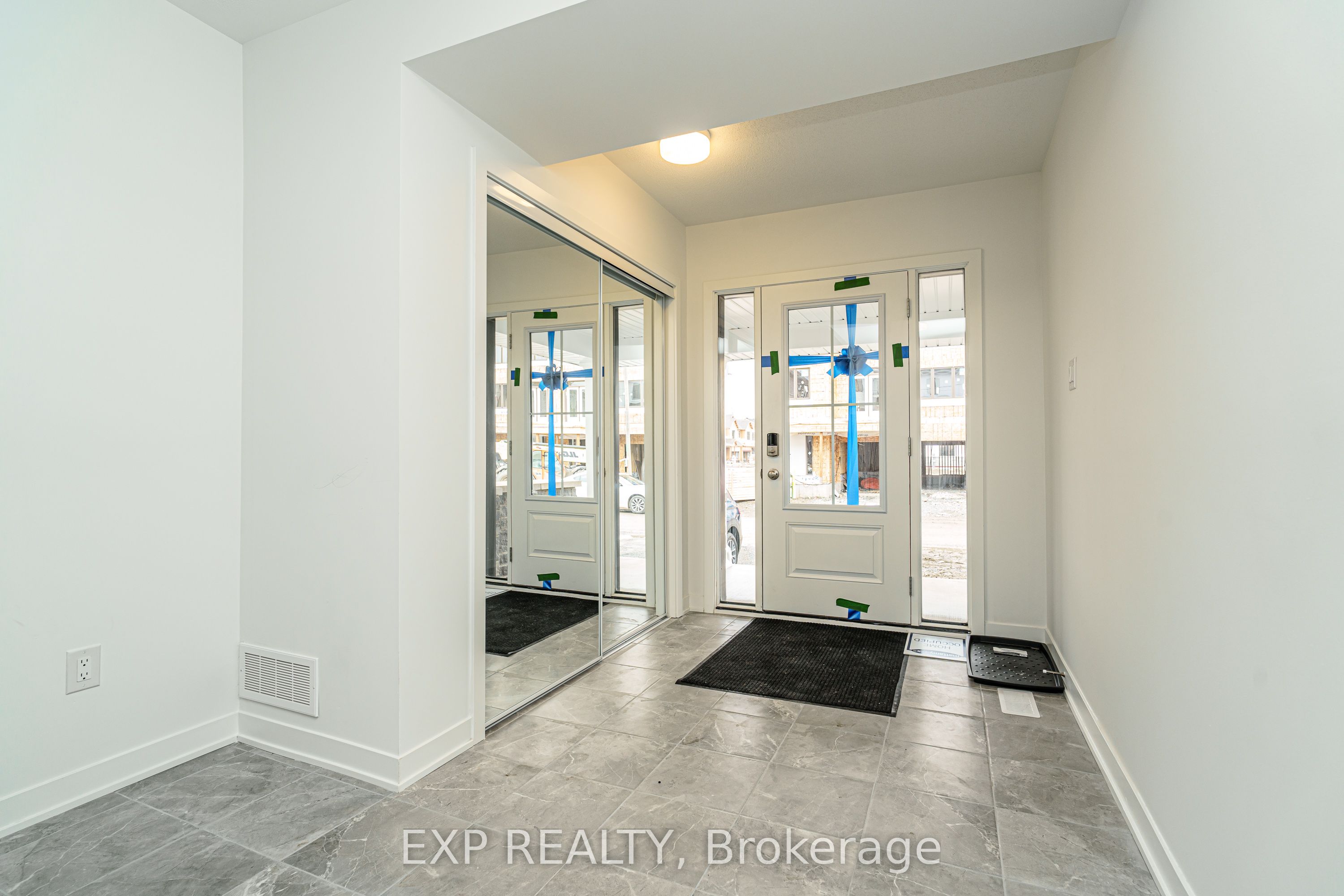 51 Stitch Mews, Stittsville-Goulbourn 2