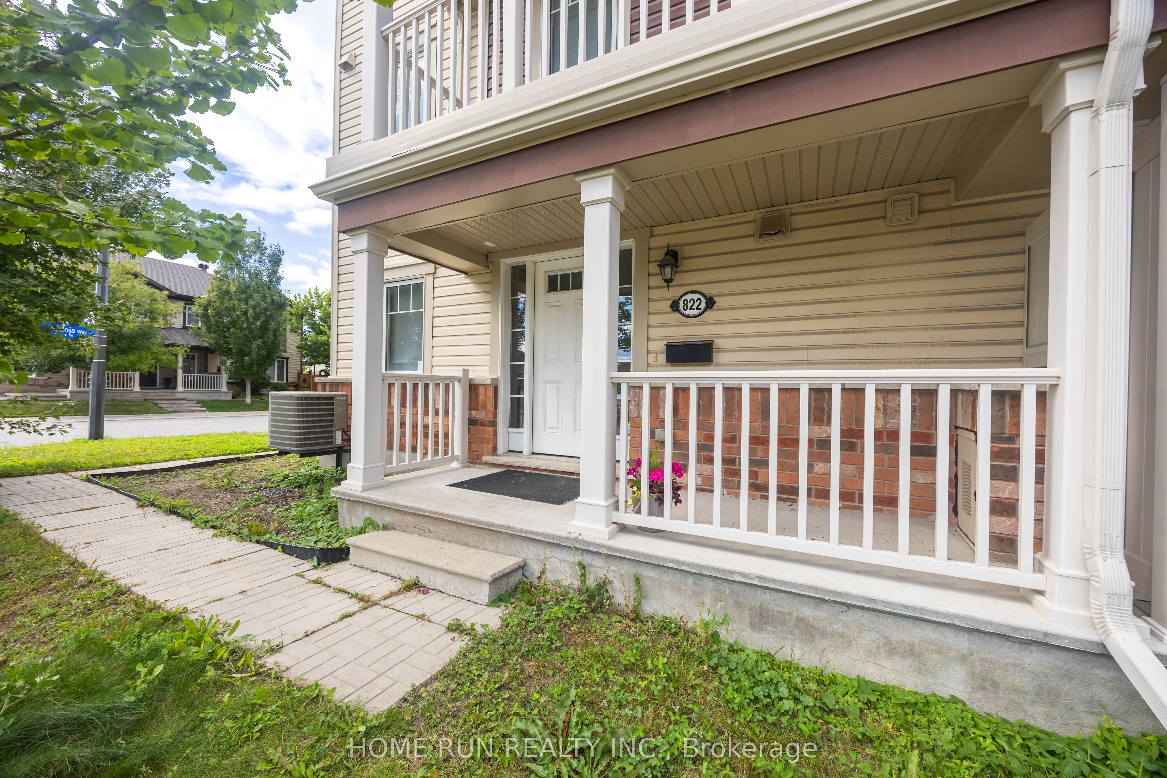 822 Maloja Way, West Carleton Twp 3