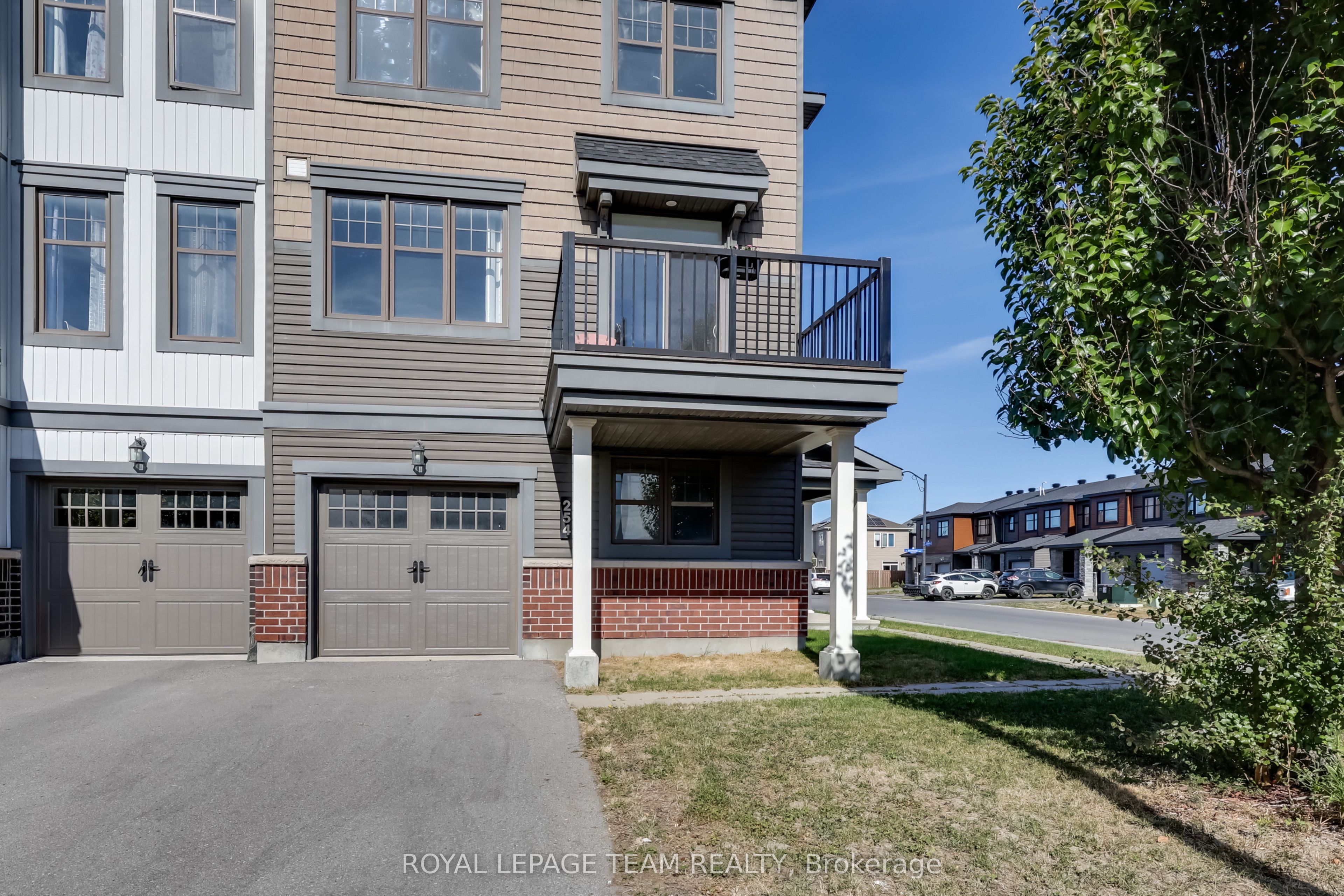 254 Halyard Way, Kanata 4