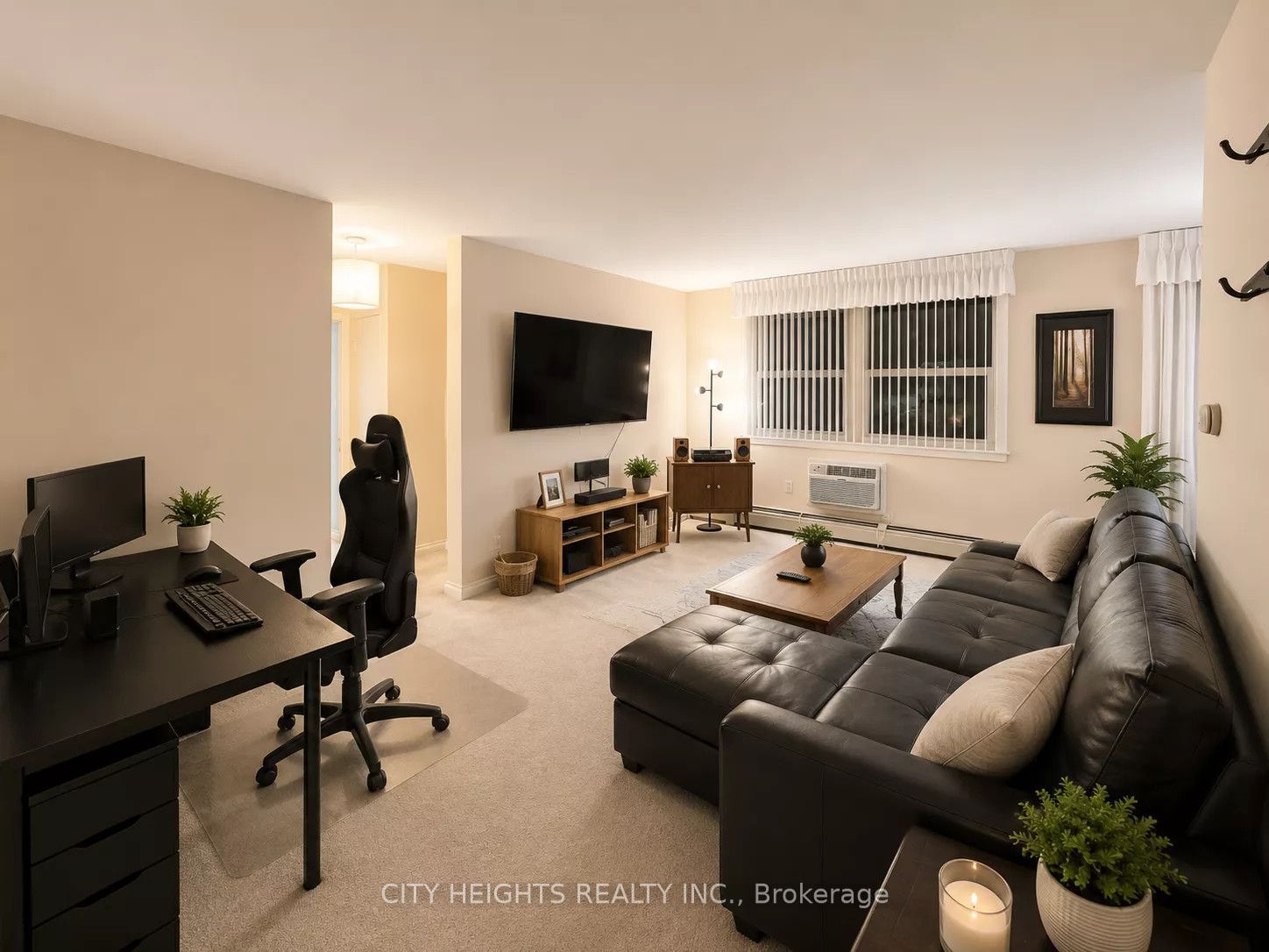 Unit 206 - 365 Geneva Street, St. Catharines 4