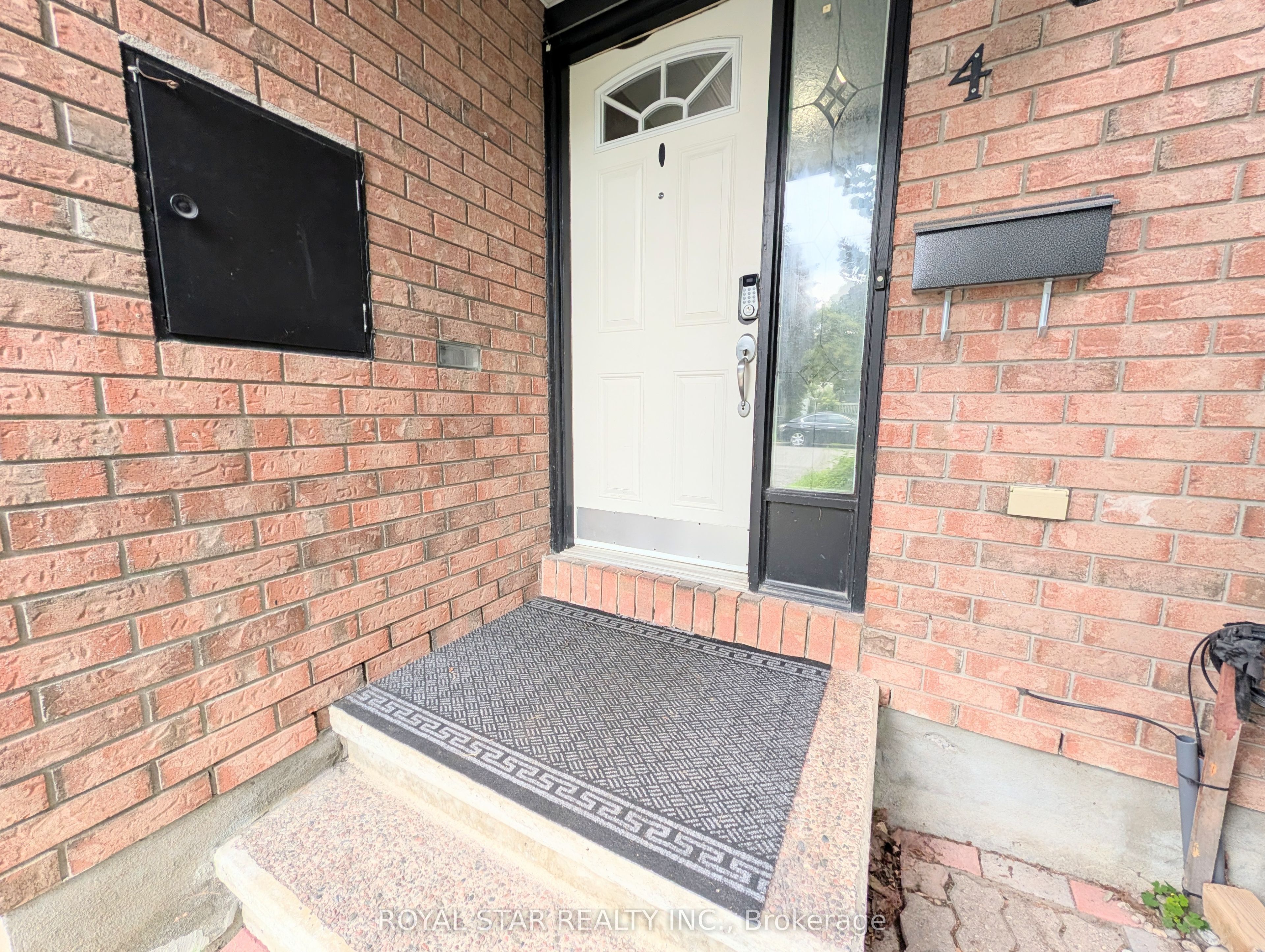 4 Alfa Street, Nepean 2