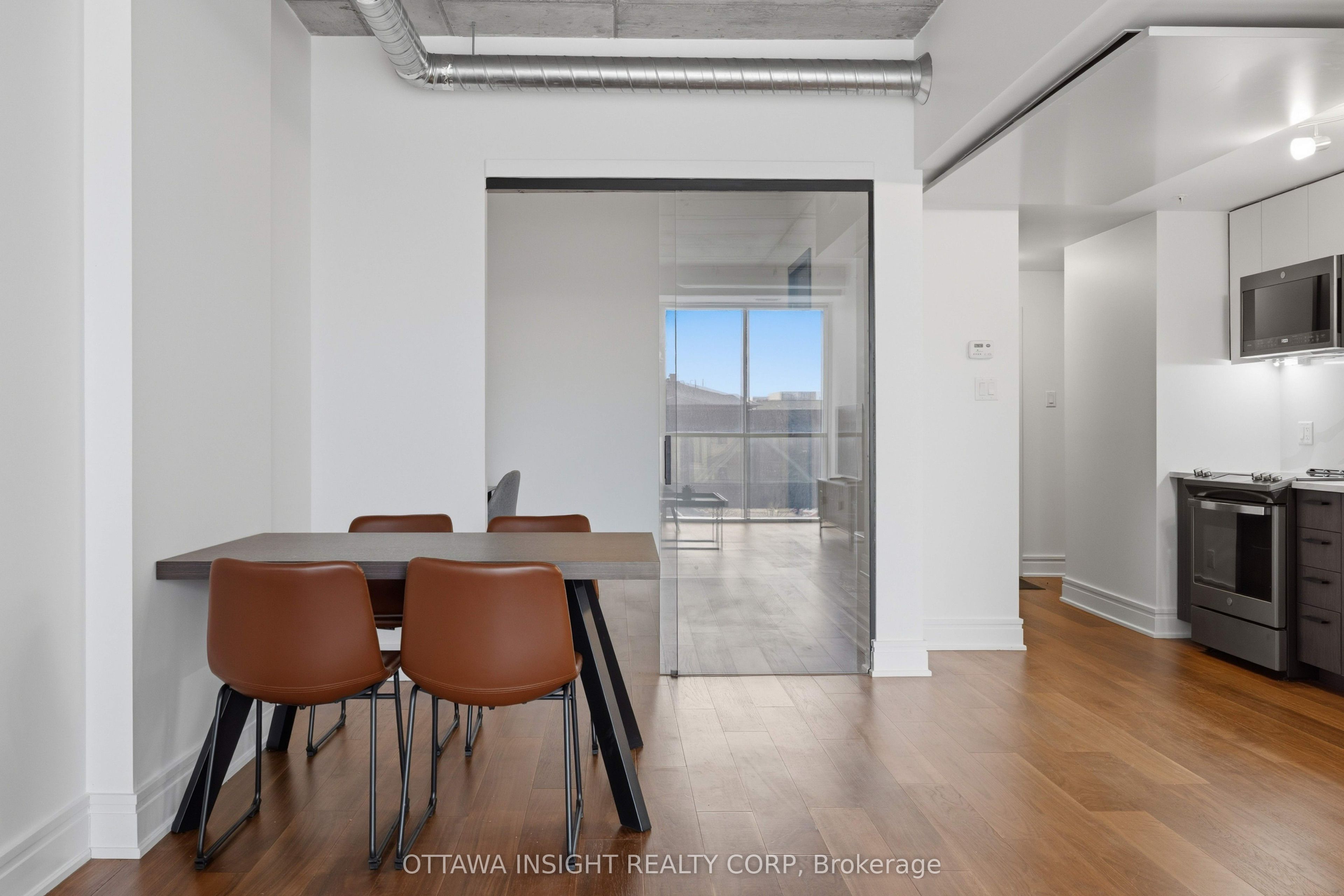 Unit HT1.5H - 150 Marketplace Avenue, Nepean 4