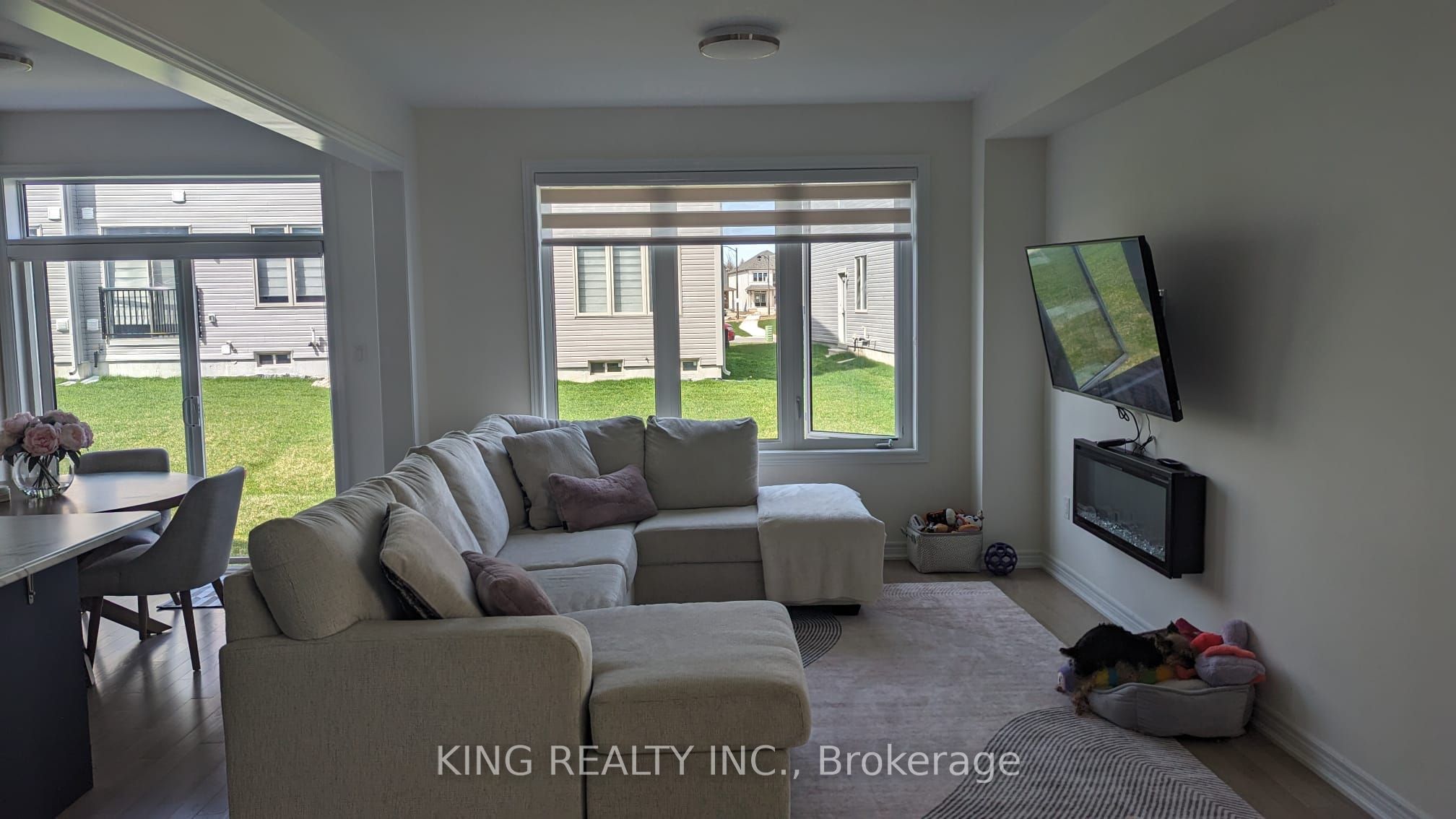 721 Potawatomi Crescent, Shelburne 3