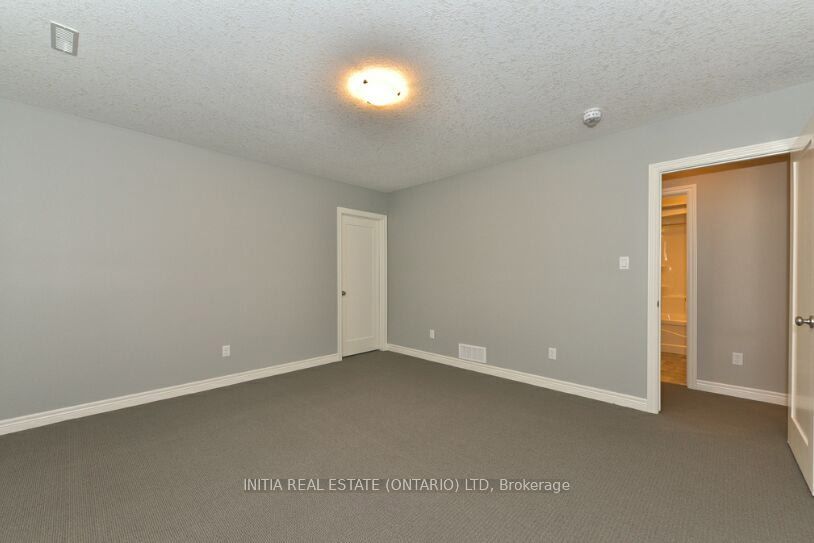 49 WESTLAKE Drive, St. Thomas 3