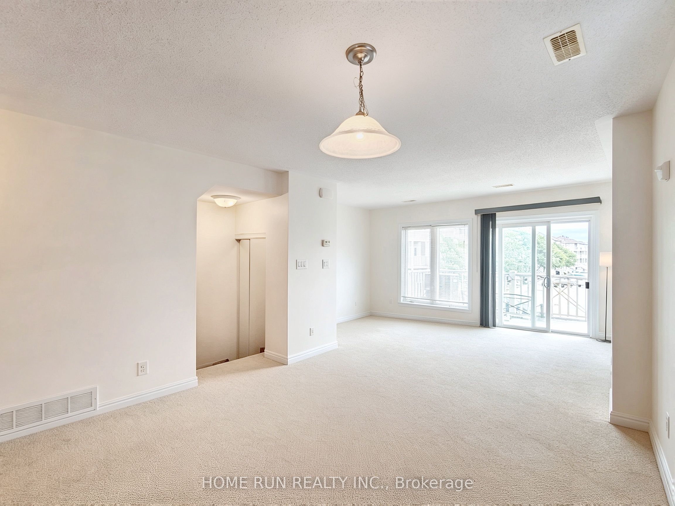 274 Espin Heights, Nepean 3