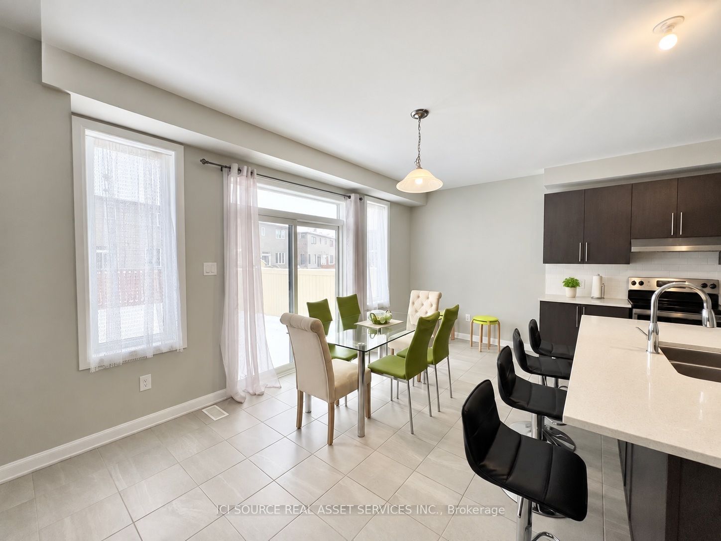 34 Sweet Pea Way, Kanata 3