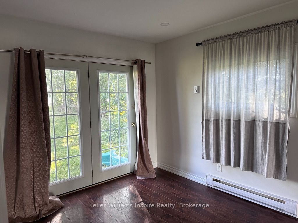 266 Lake Road, Trent Hills 4