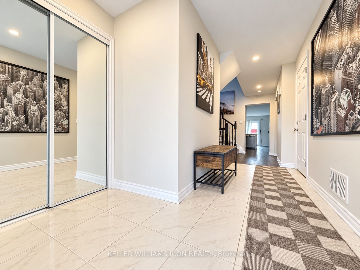 478 Alcor Terrace, Nepean 4
