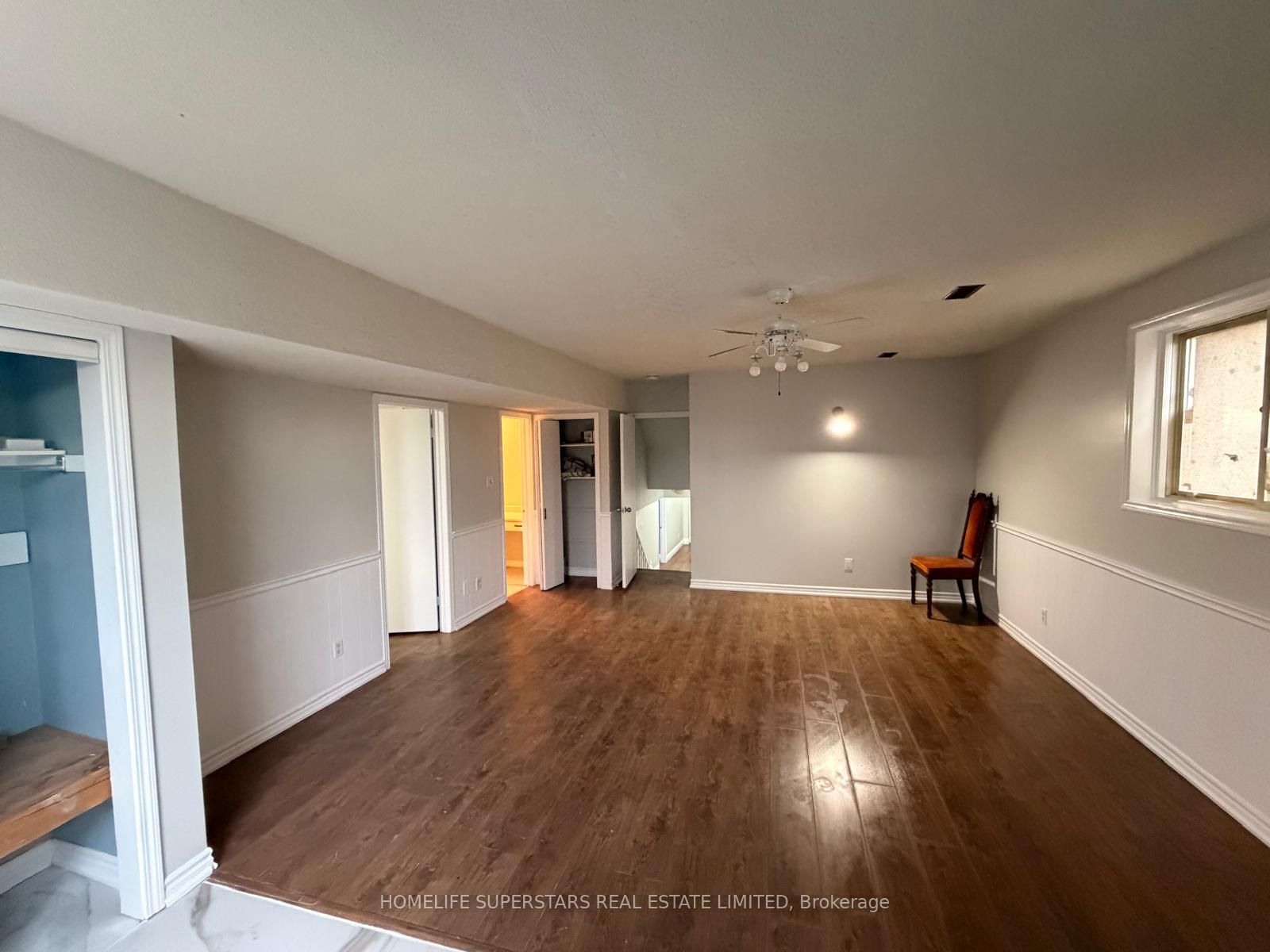 2 Hoddle Crescent, Kitchener 4