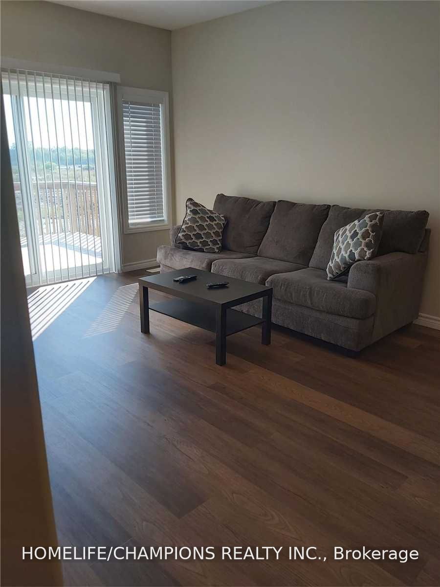 121 Essex Drive, Belleville 4