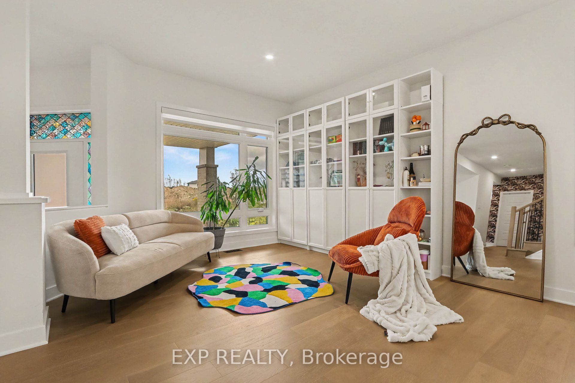 810 Acai Way, Orleans-Gloucester 5