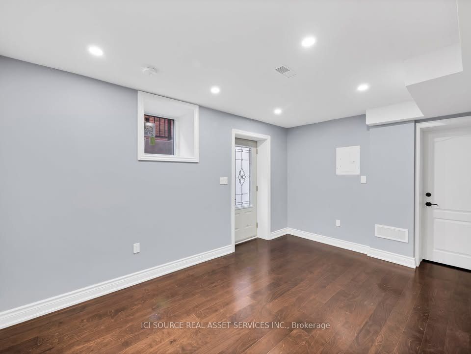 Unit Unit 2 - 84 Magill Street, Hamilton 4