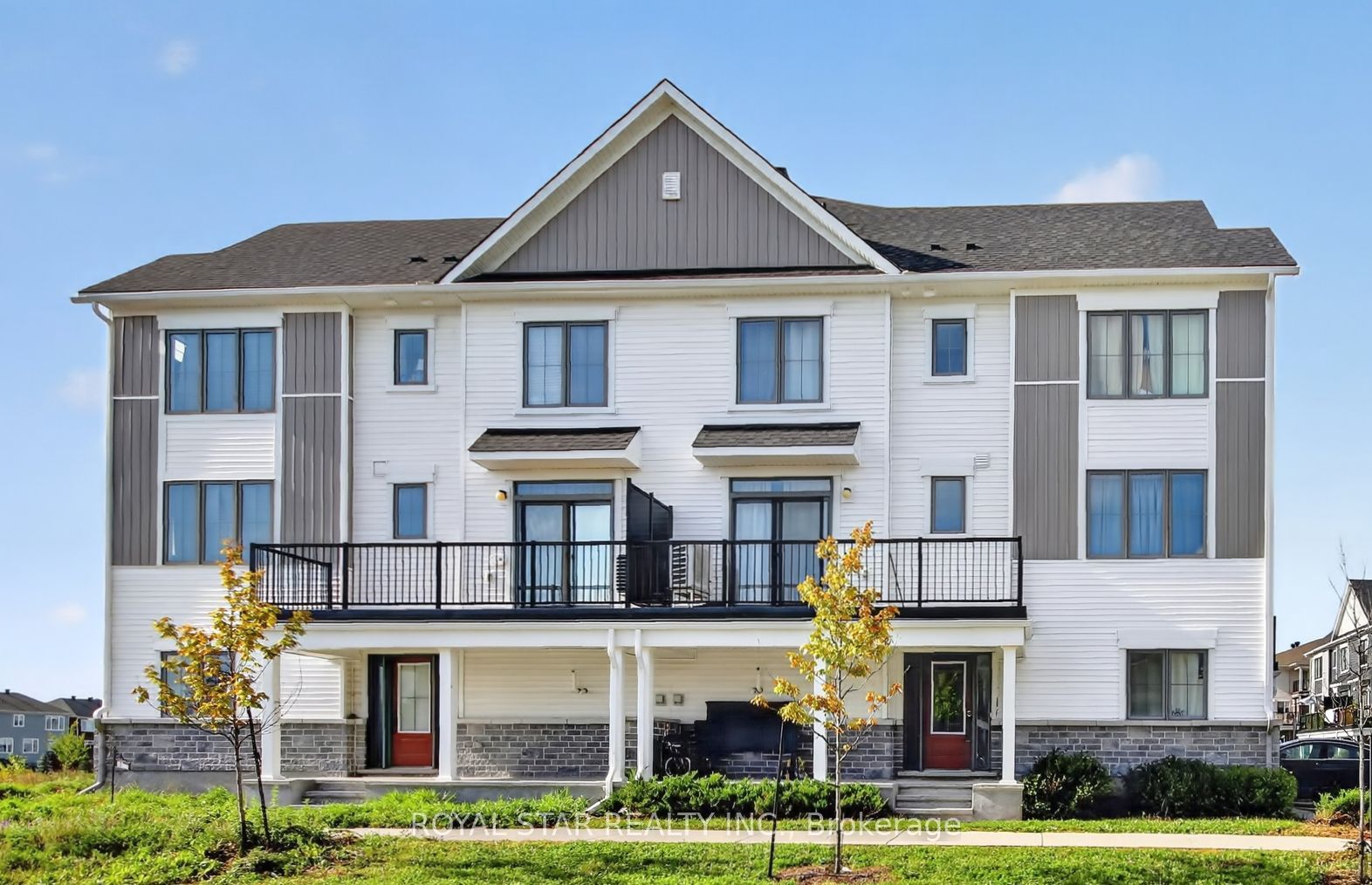 318 Ilmenite Private, Nepean 5