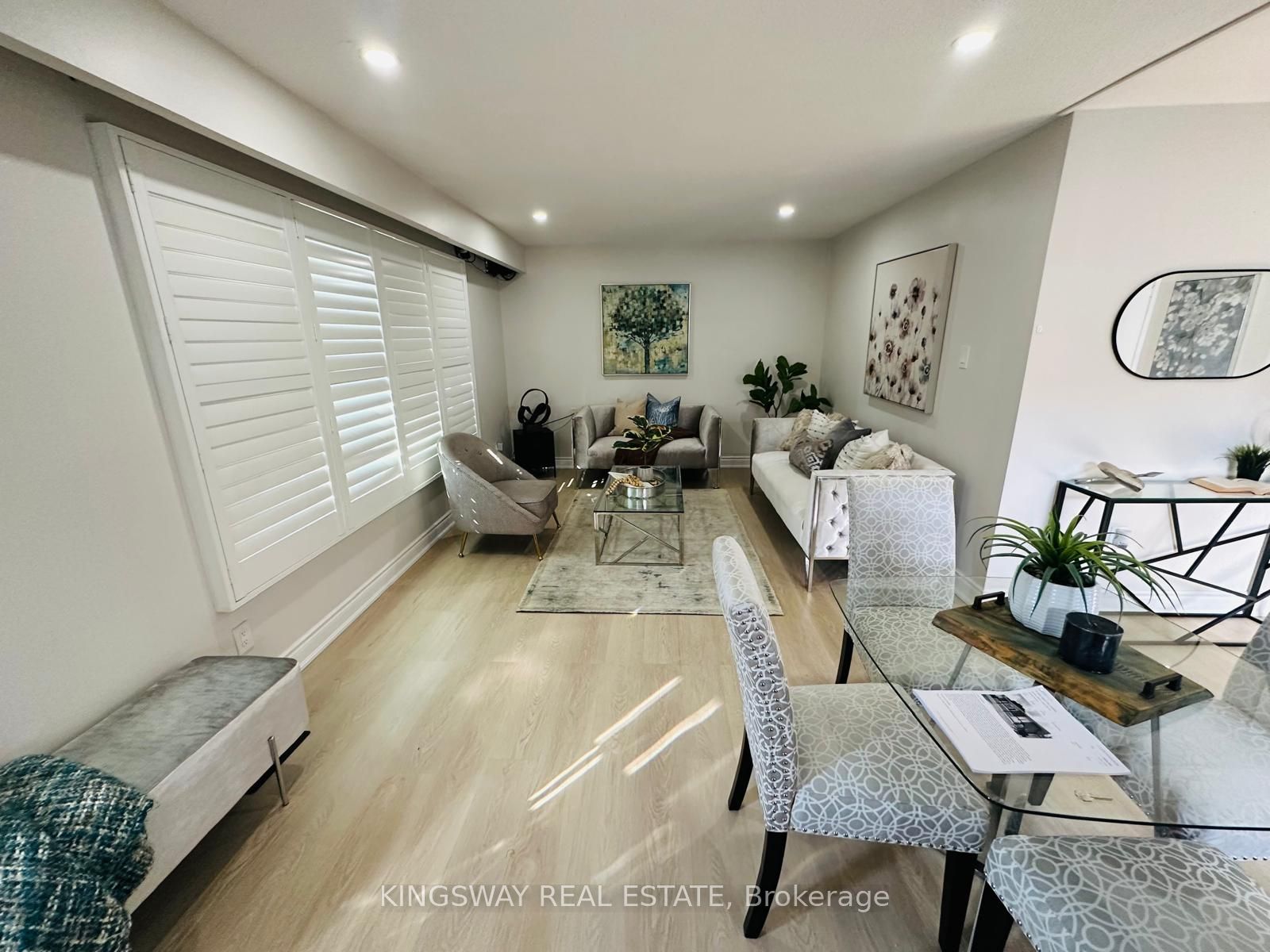 35 Silver Aspen Crescent, Kitchener 4