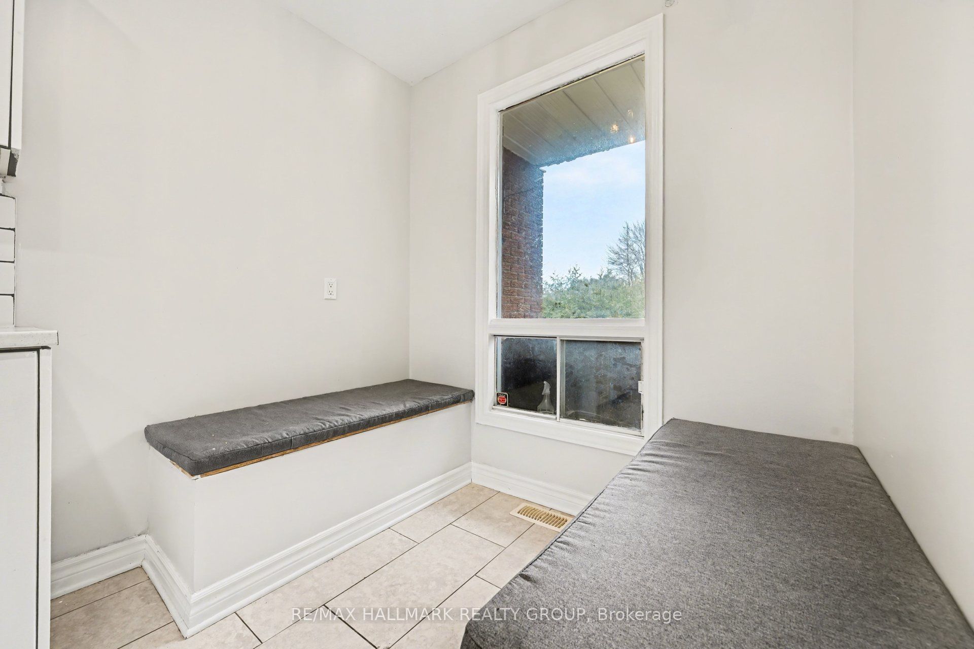 6 Wolfgang Drive, Nepean 5
