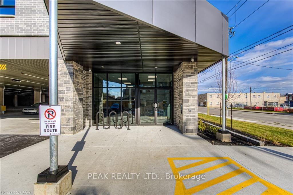 30 George Street S, Cambridge 4