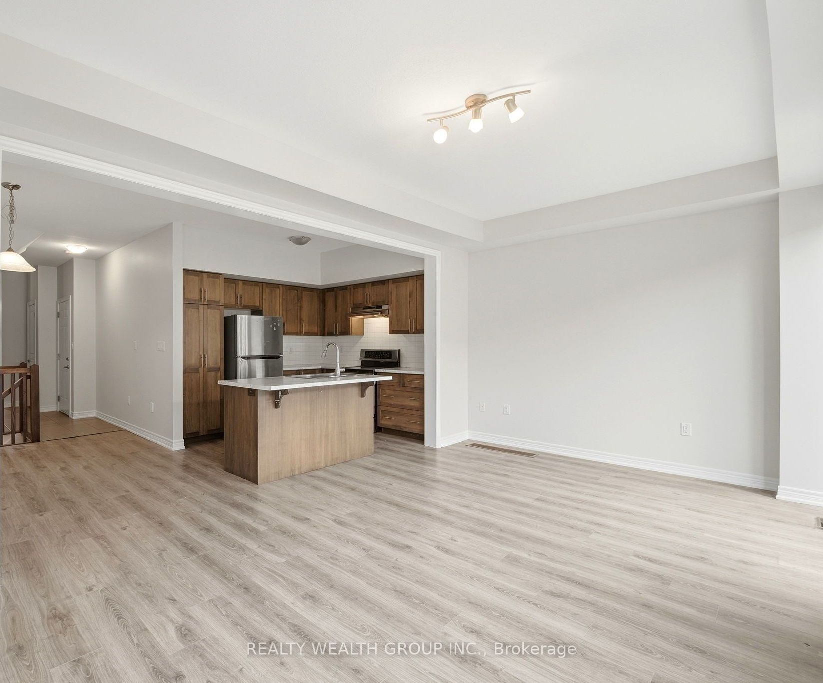 Unit 177 - 1890 Rymal Road E, Glanbrook 2
