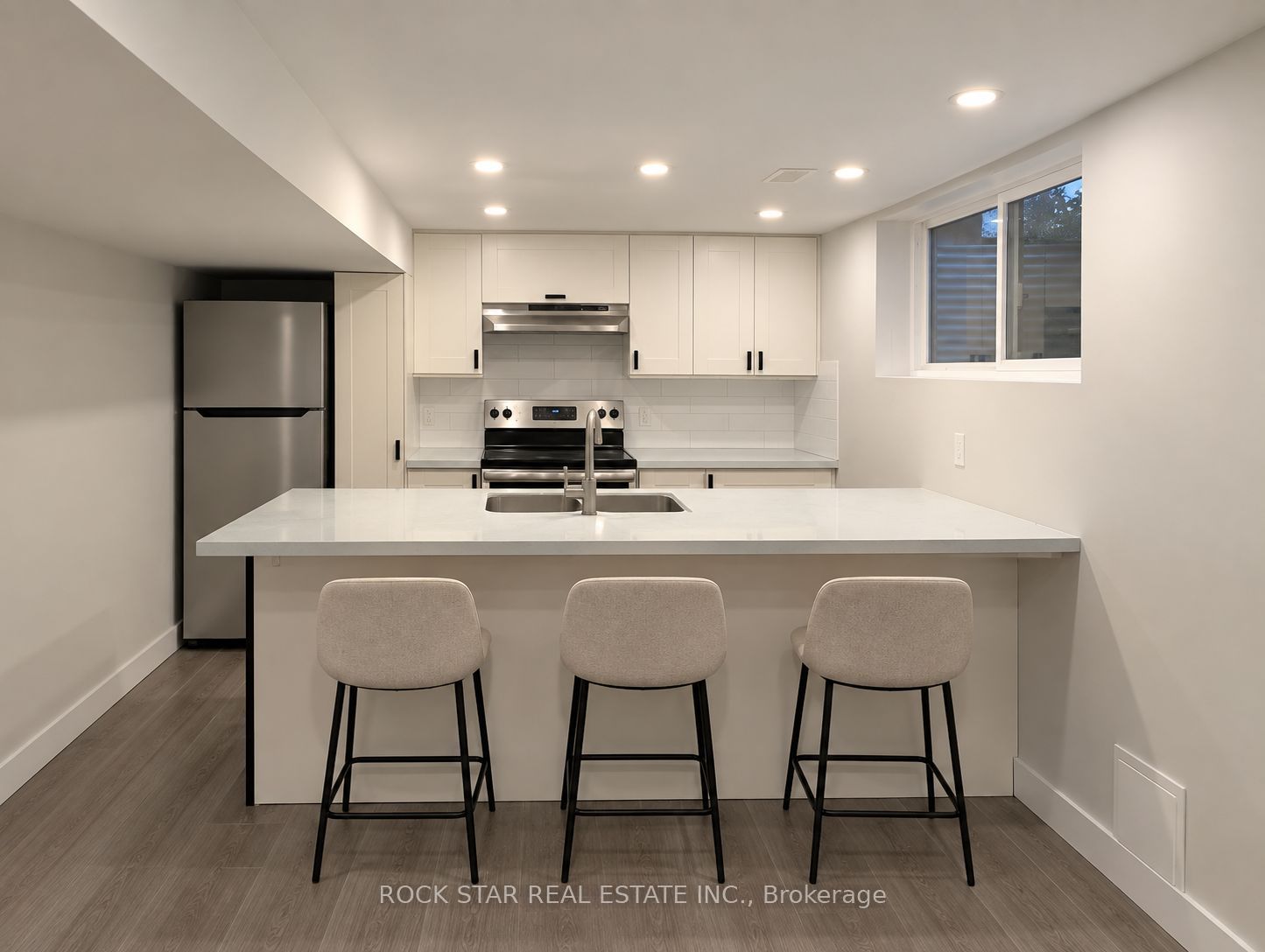 Unit Lower - 69 Austin Drive, Hamilton 2