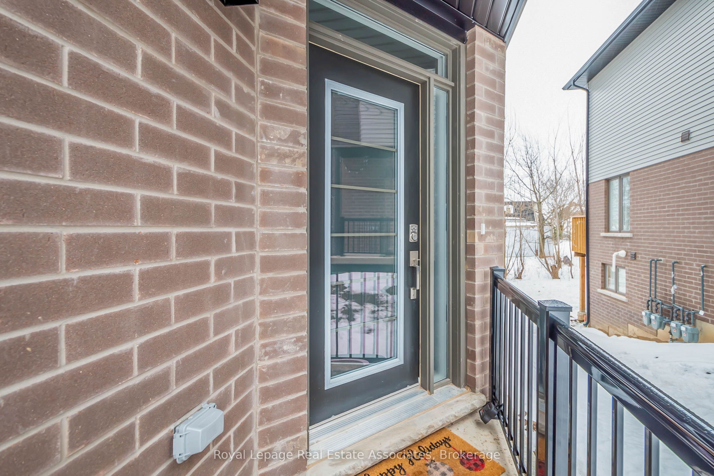 3981 Crown Street, Lincoln 2