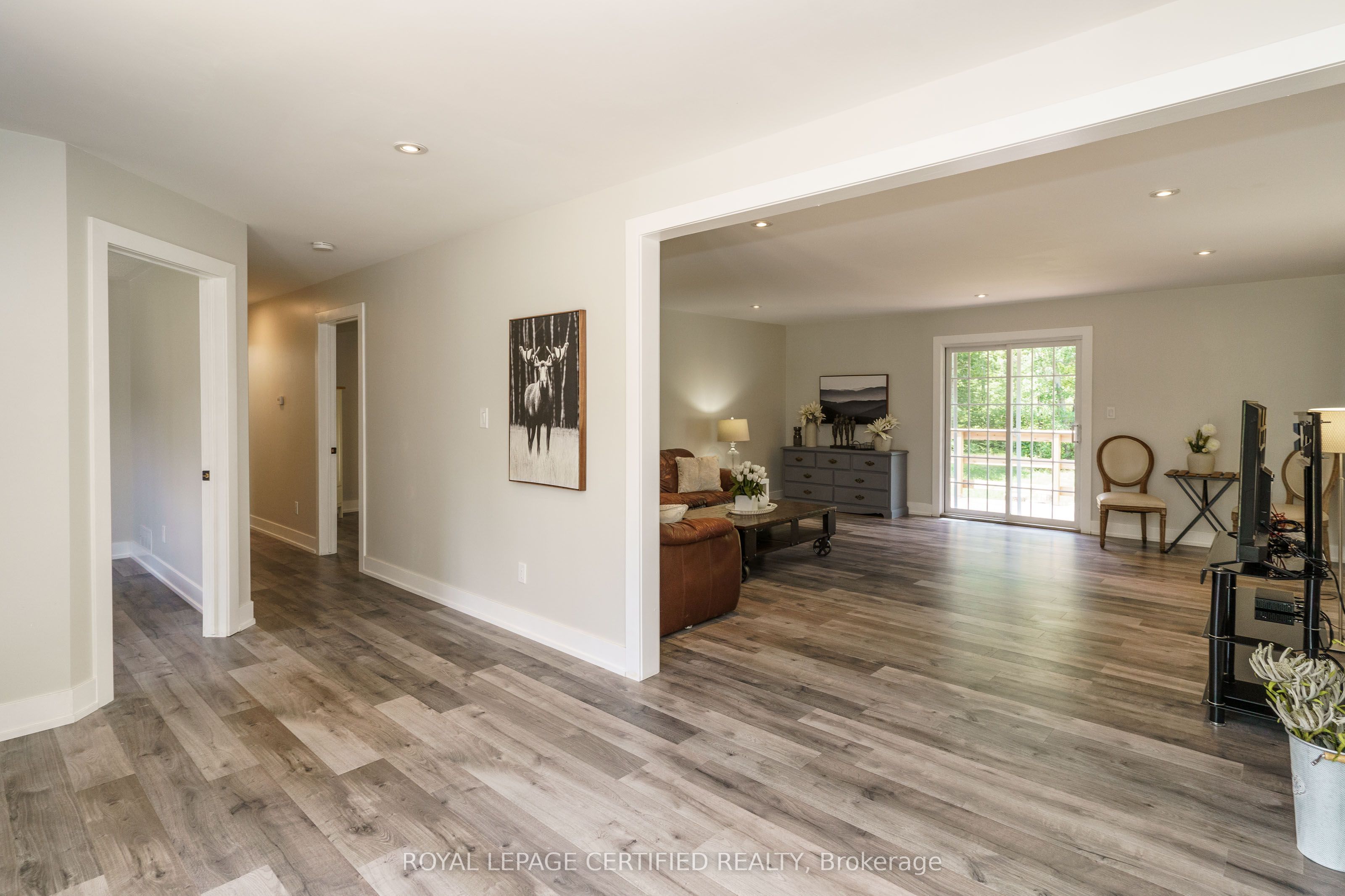 344 BAY LAKE Road, Perry 2