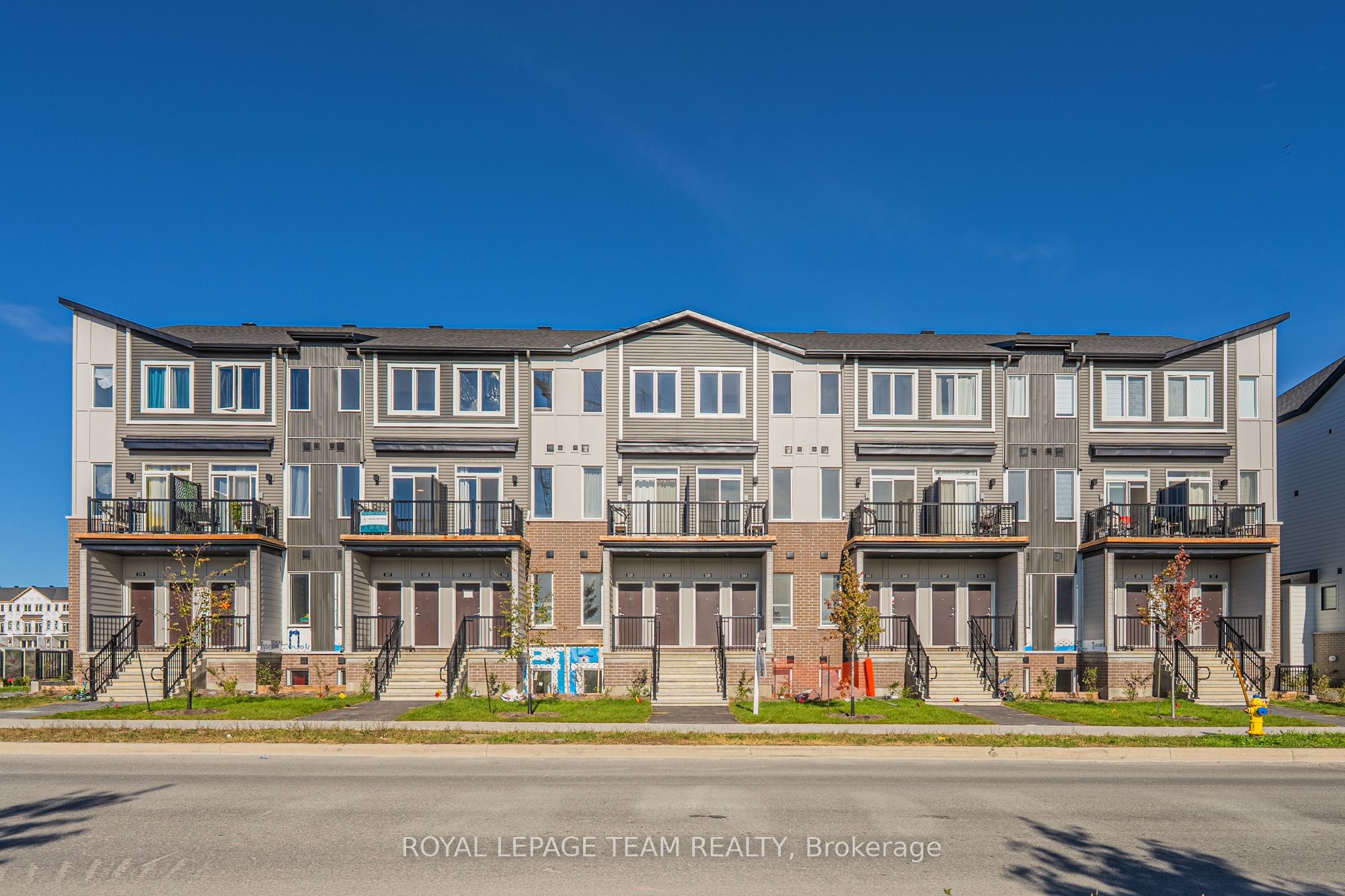 805 Utopie Private, Orleans-Gloucester 4