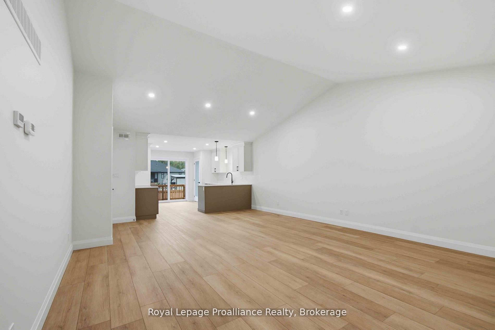 14 Clayton John Avenue, Brighton 5