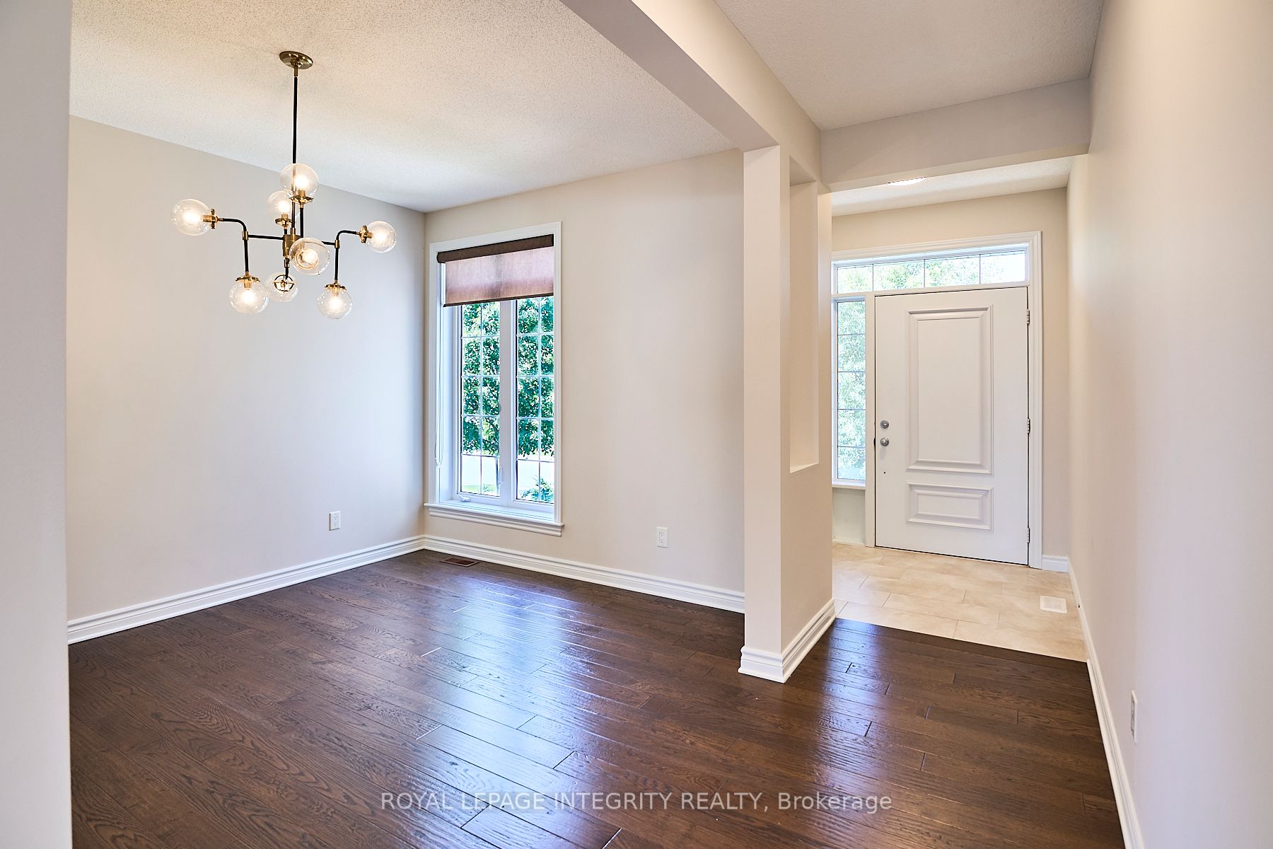 384 Huntsville Drive, Kanata 3