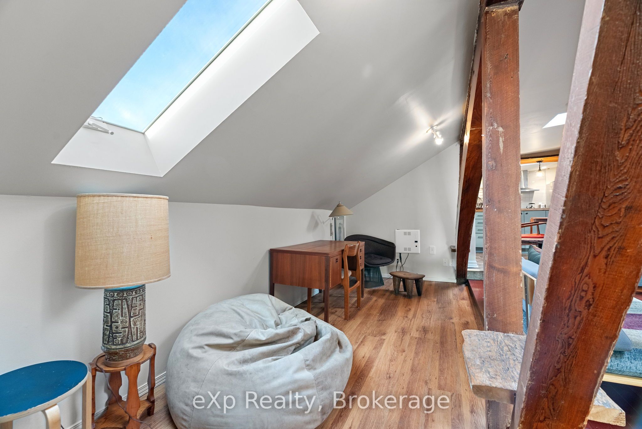 Unit 6 - 94 Wellington Street, Stratford 5