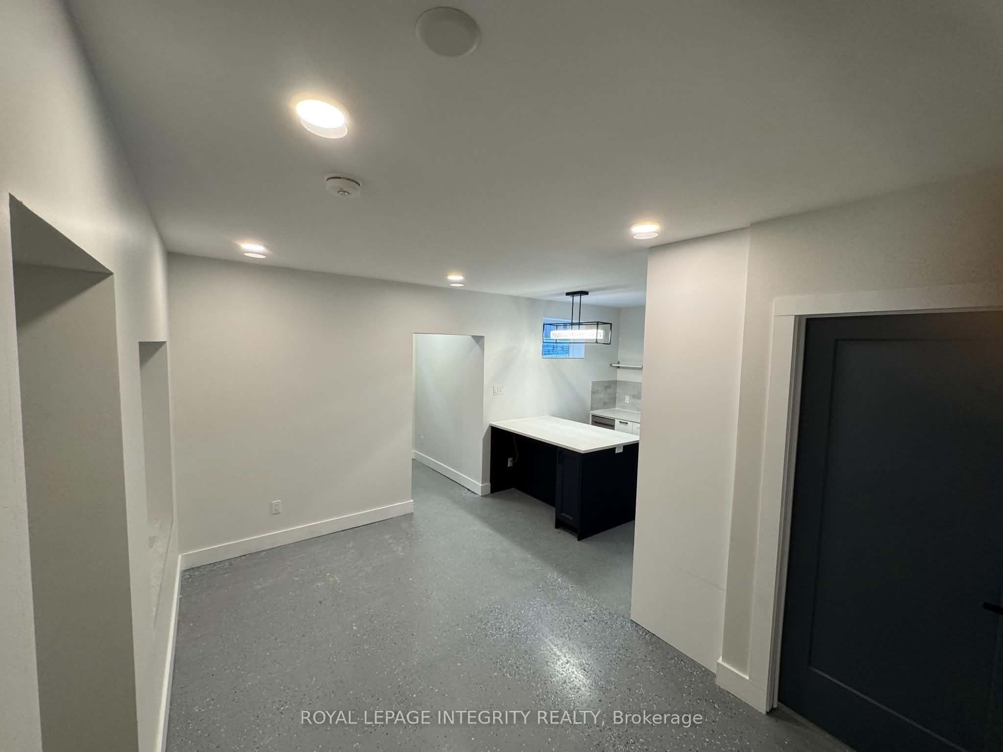 Unit 2 - 50 Clarendon Avenue, Ottawa 5
