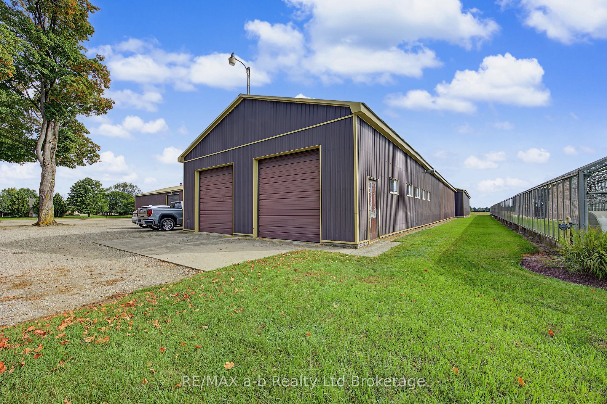 855130 Gobles Road, Blandford-Blenheim 3
