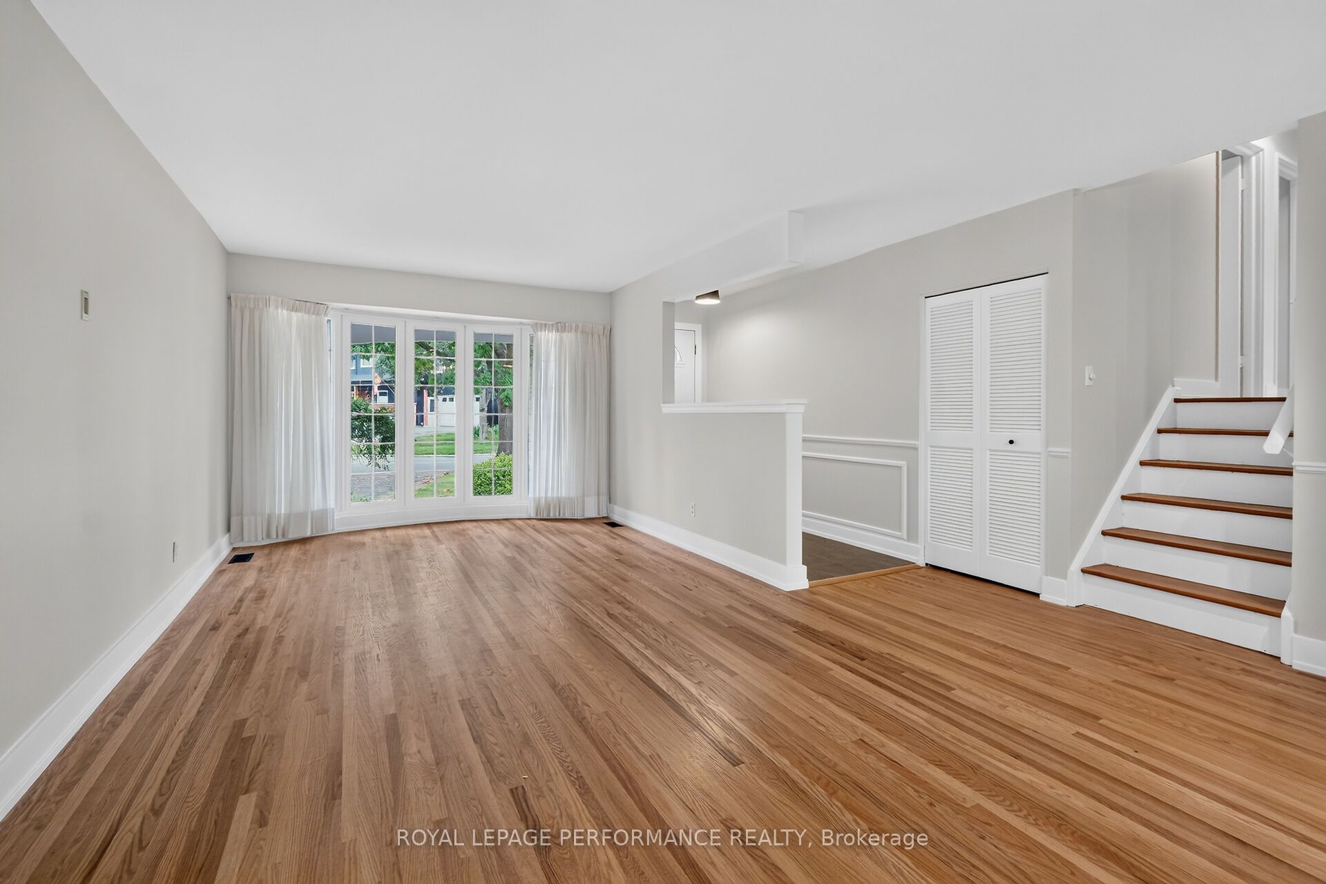 2337 Samuel Drive, Ottawa 5