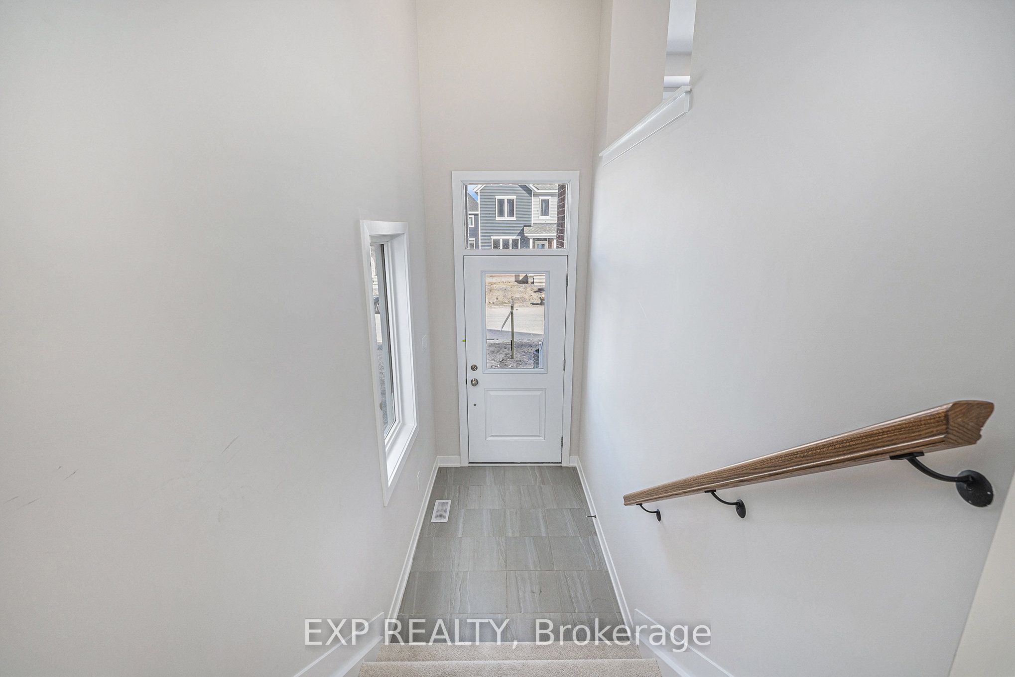 364 Appalachian Circle, Nepean 4