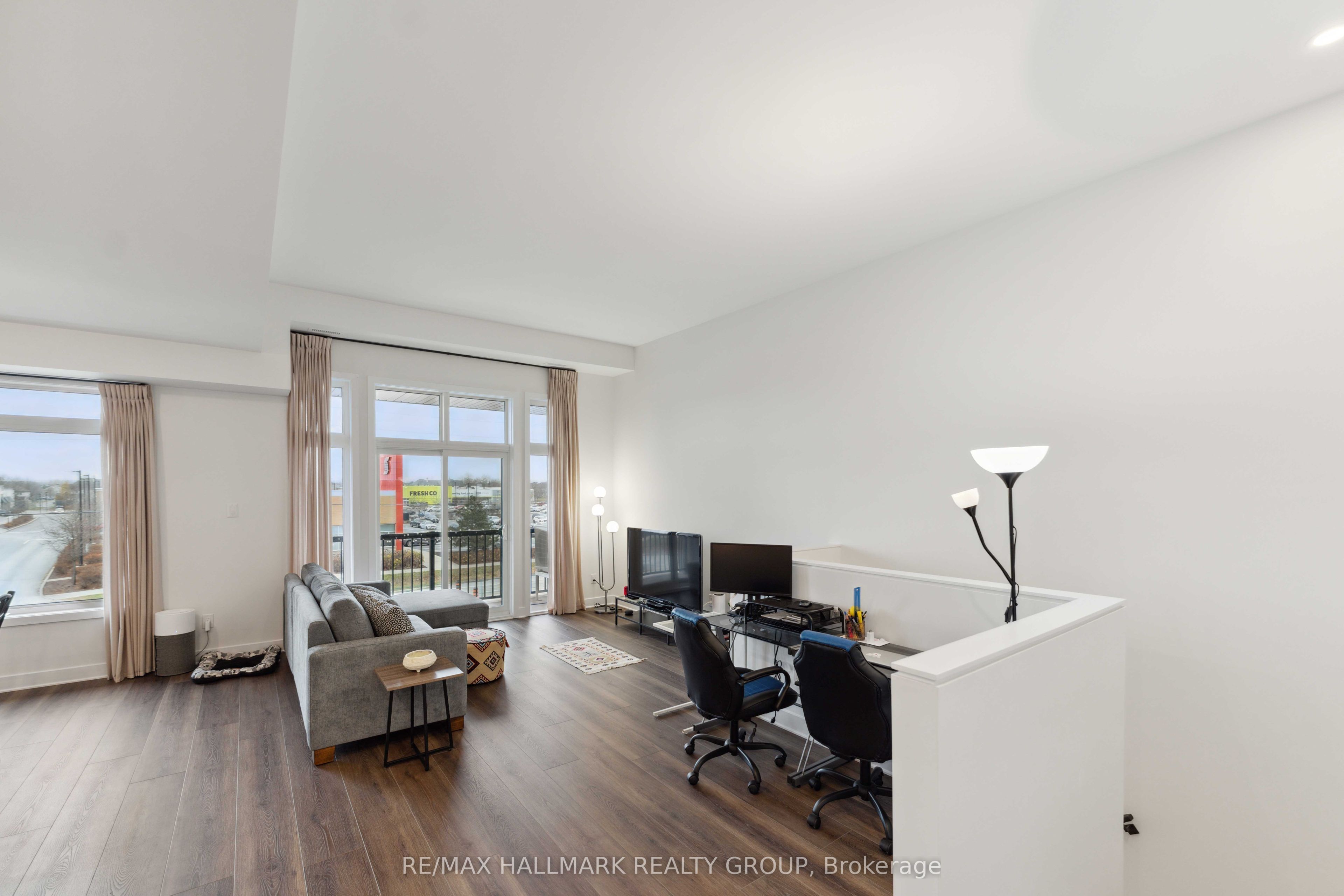 Unit D - 4793 BANK Street, Orleans-Gloucester 5