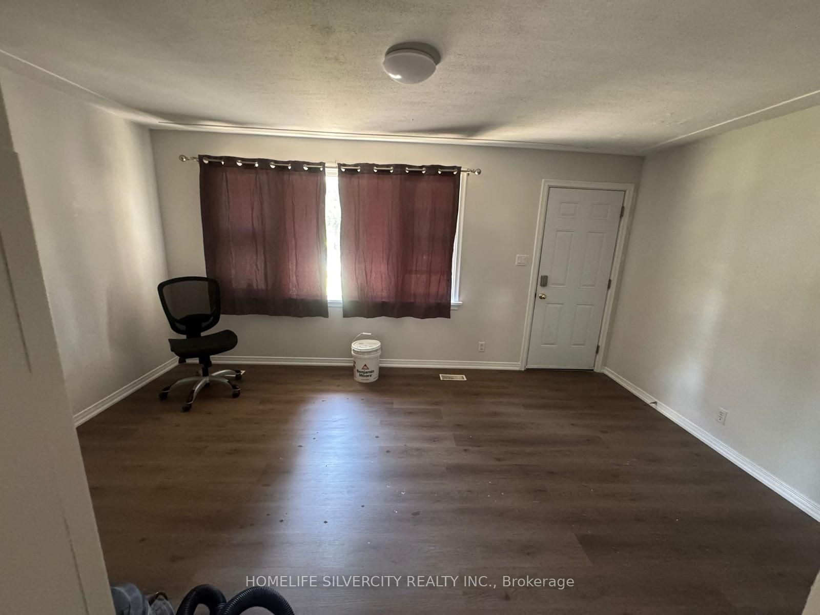 276 Sunview Street, Waterloo 2