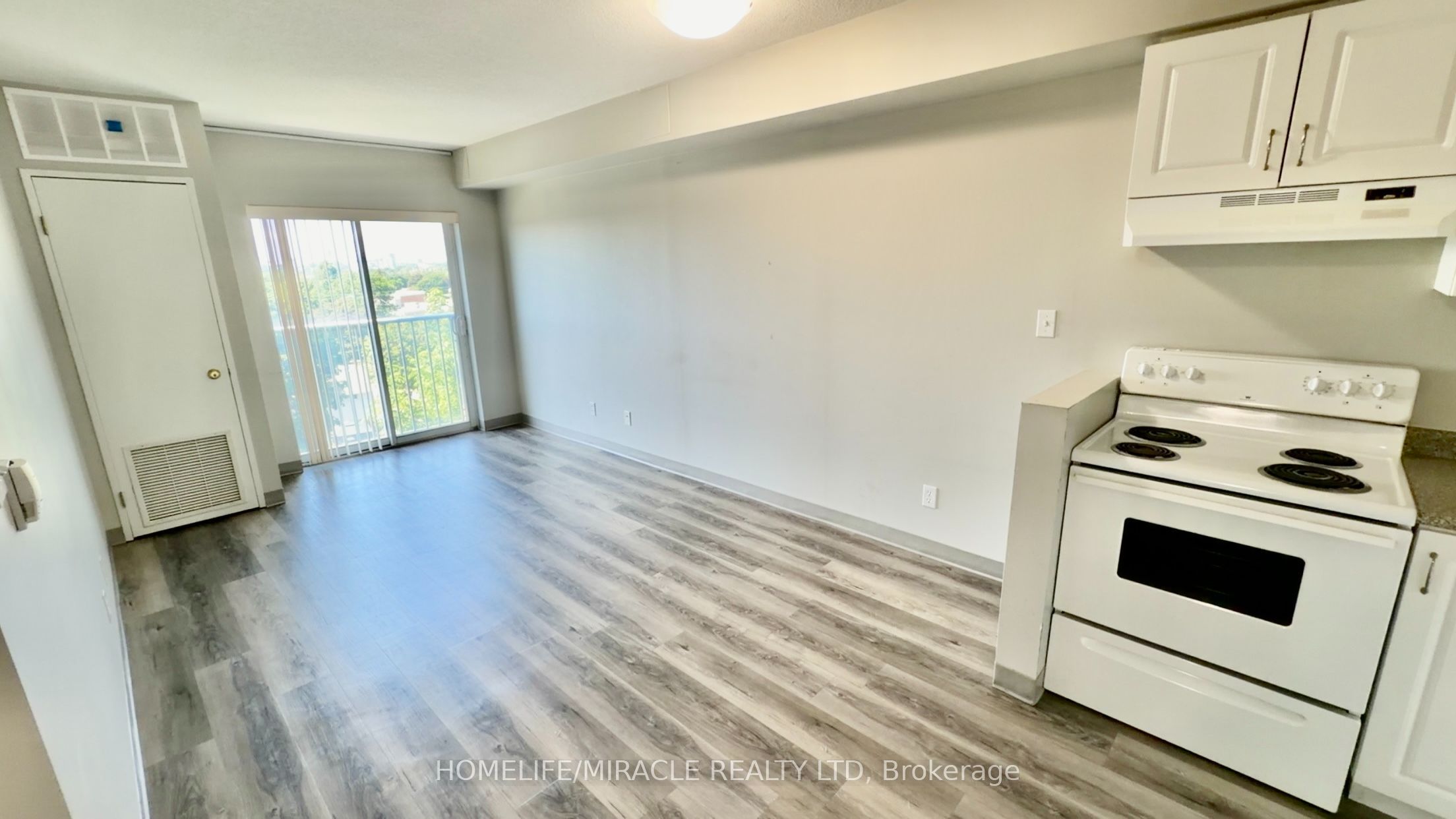 Unit 705 - 593 Strasburg Road, Kitchener 4