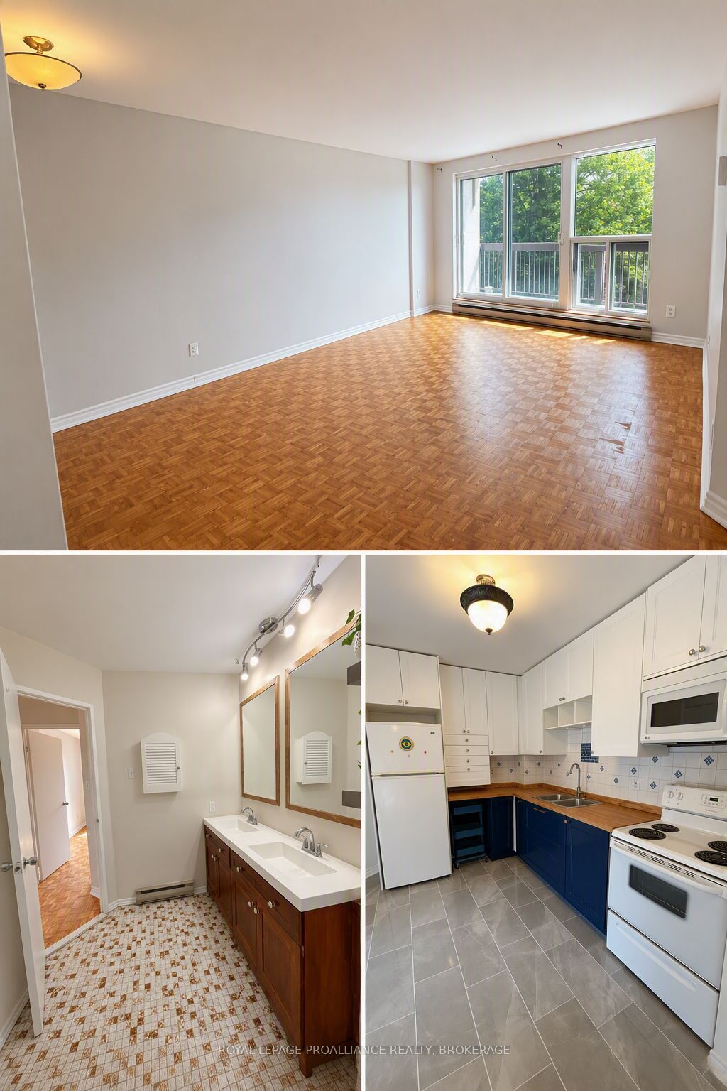 Unit 402 - 66 Greenview Drive, Kingston 3