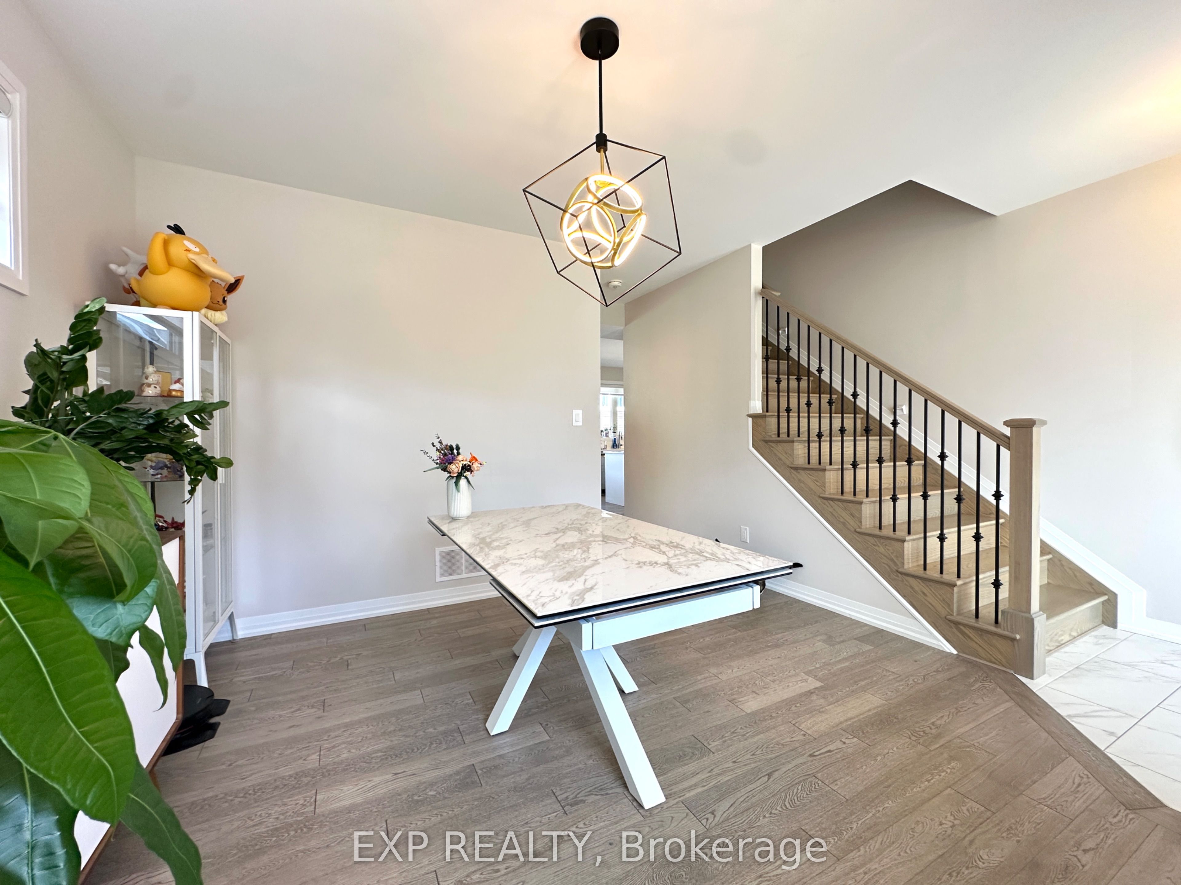 3073 Travertine Way, Nepean 4