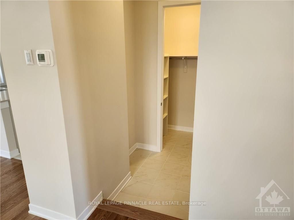 271 Falsetto Street, Orleans-Gloucester 3