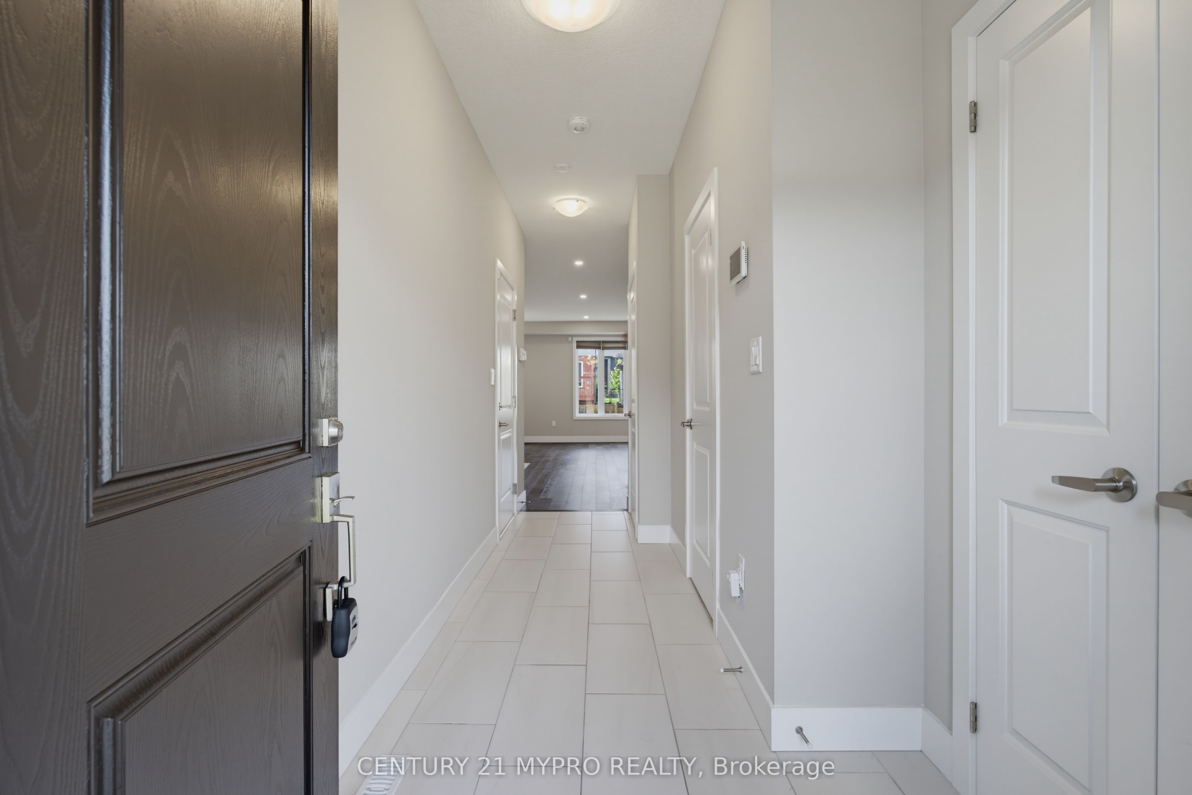 Unit 48 - 1375 Whetherfield Street, London 4
