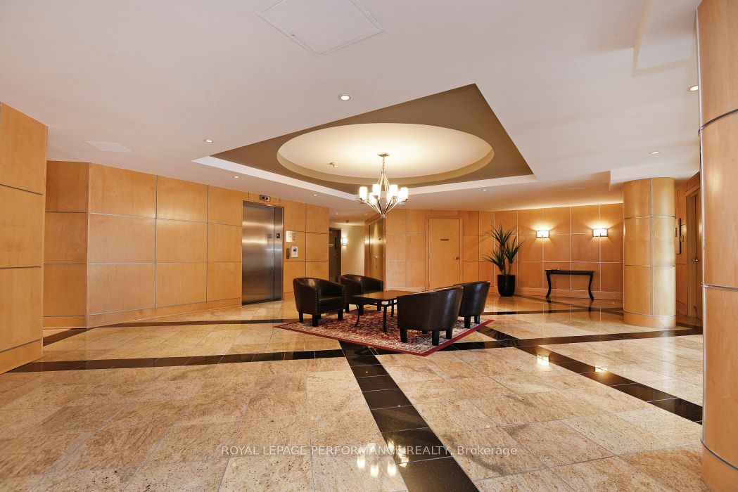 Unit 422 - 205 Bolton Street, Ottawa 4