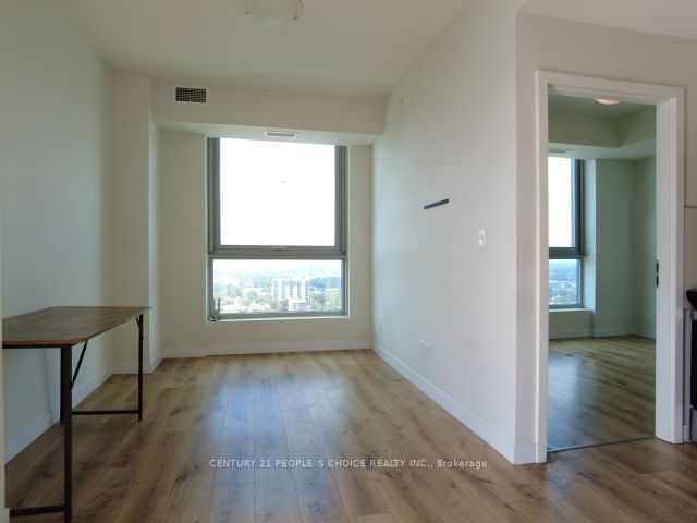 Unit 2802 - 60 Frederick Street, Kitchener 4