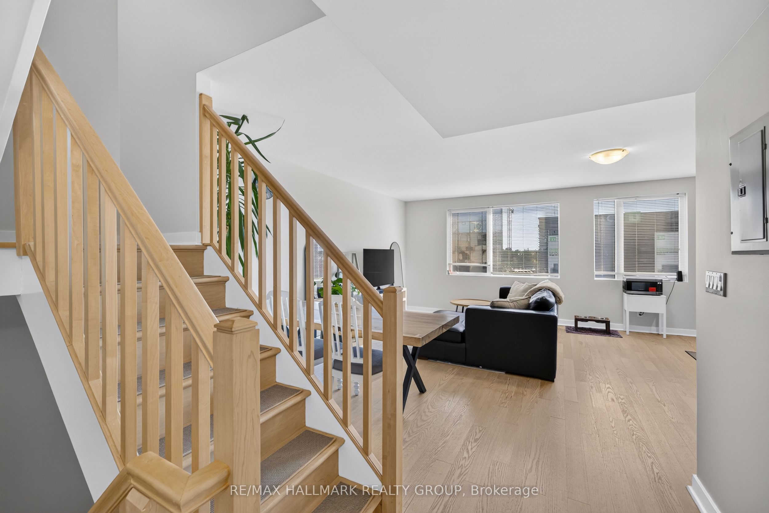 Unit 506 - 1014 BANK Street, Ottawa 4