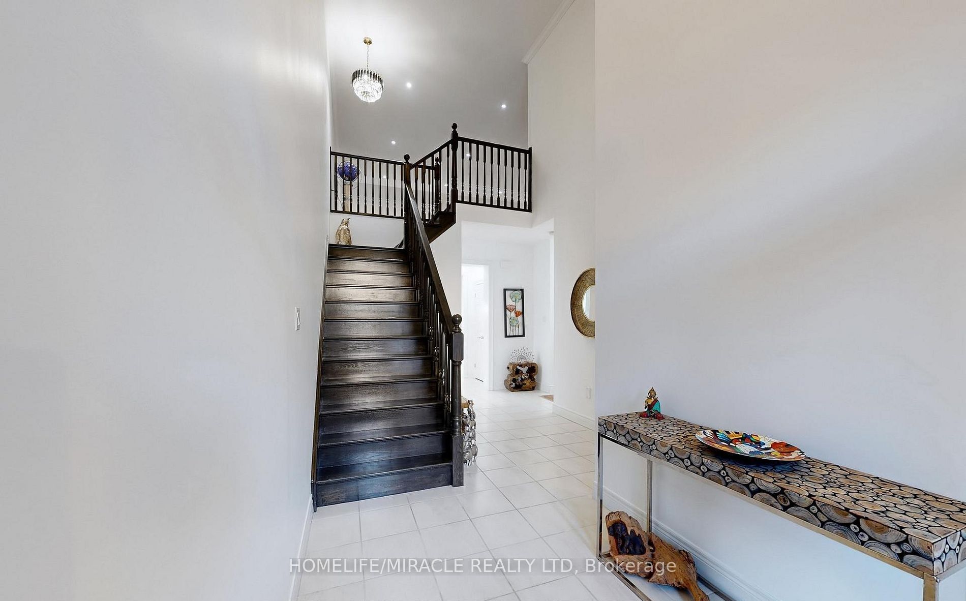 Unit 3 - 39 Kay Crescent, Guelph 3