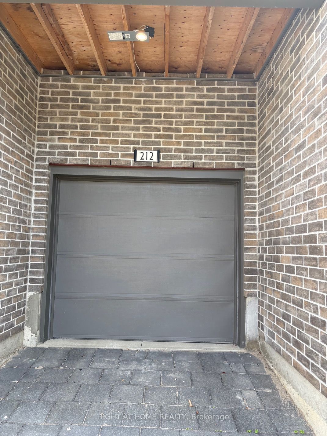 Unit 212 - 1960 Dalmagarry Road, London 3